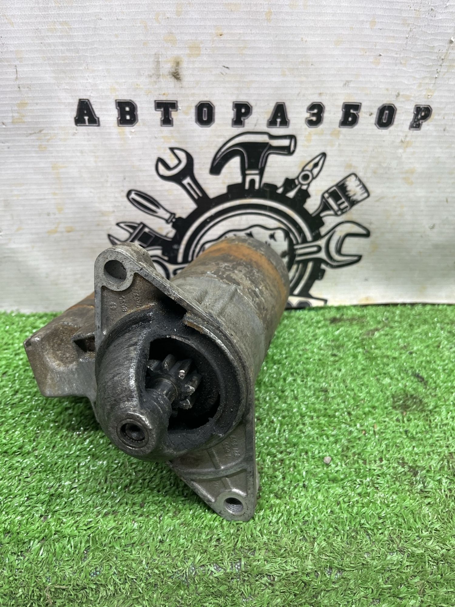 https://ycs.partsauto.market/partsauto-images/thmbs/userImages/cca1856e256b5441544f9aba03b424a6/part/d2b08c07-f8a6-44e9-b857-4008241b31e7_1776748343945.jpg