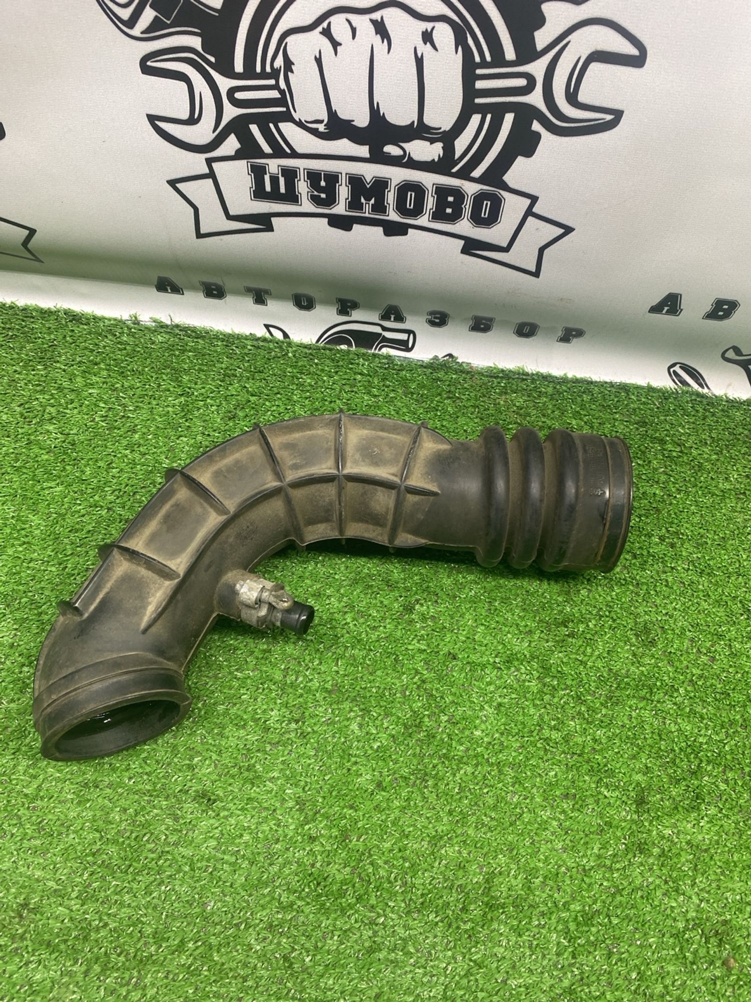 https://ycs.partsauto.market/partsauto-images/thmbs/userImages/cca1856e256b5441544f9aba03b424a6/part/d2b3773e-c770-4cb3-87e1-ee63ccc0a7c0_1782982493742.jpg