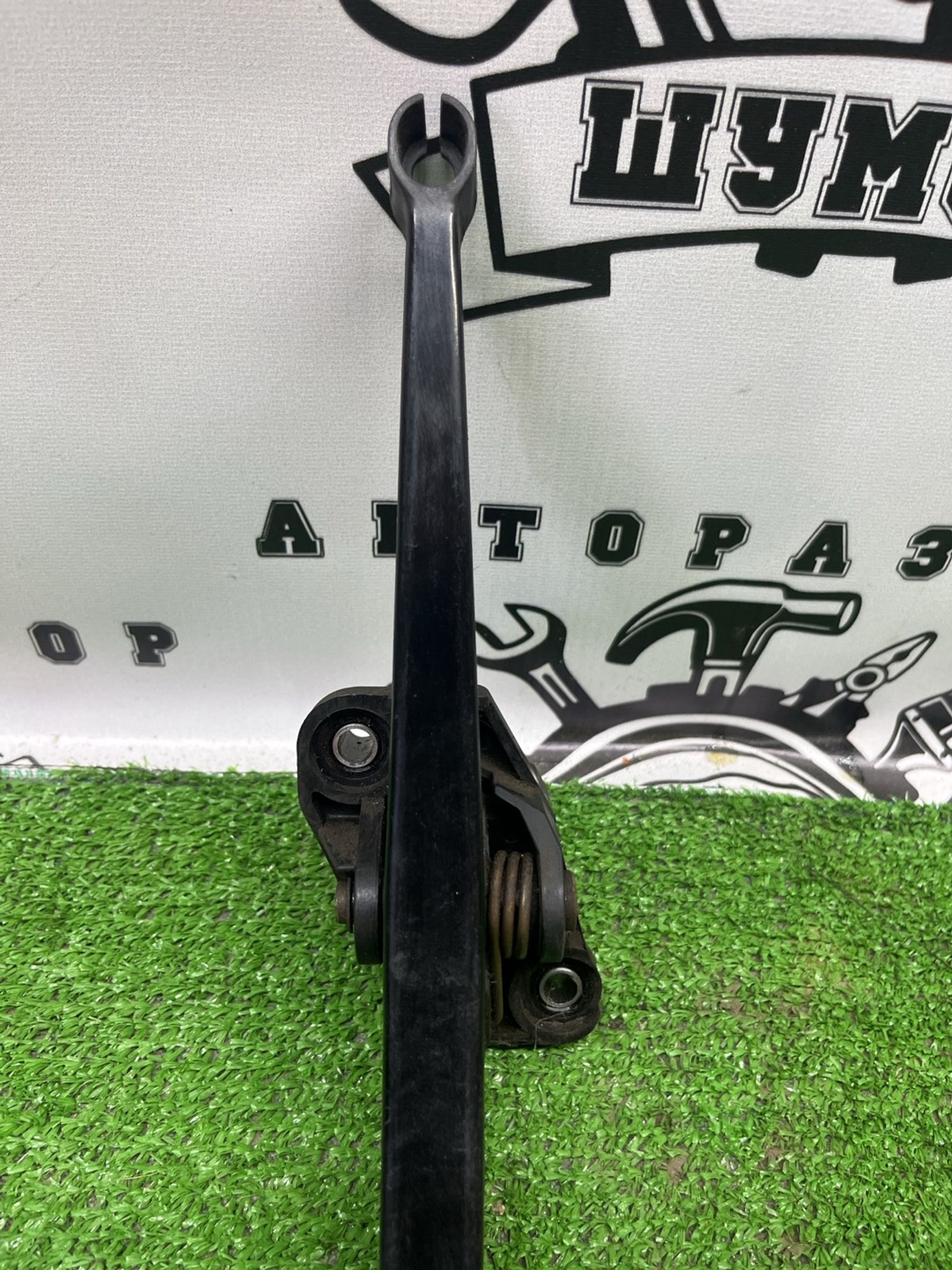 https://ycs.partsauto.market/partsauto-images/thmbs/userImages/cca1856e256b5441544f9aba03b424a6/part/d2d00d65-3bbc-4499-be19-fe8d3d953177_1782375717261.jpg