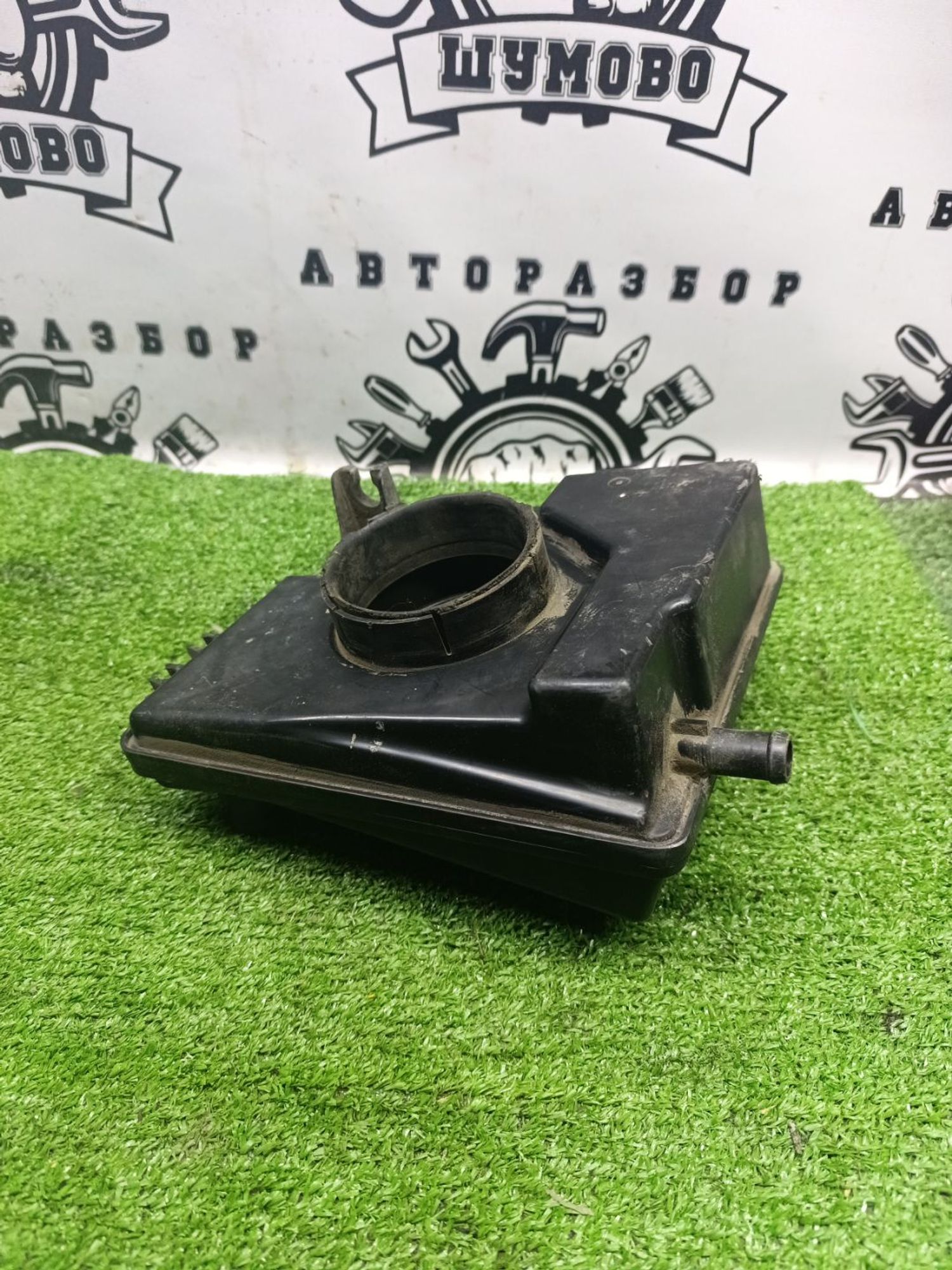 https://ycs.partsauto.market/partsauto-images/thmbs/userImages/cca1856e256b5441544f9aba03b424a6/part/d2deef14-7a23-4c73-8f56-4e7ab8a9a37b_1789383897606.jpg