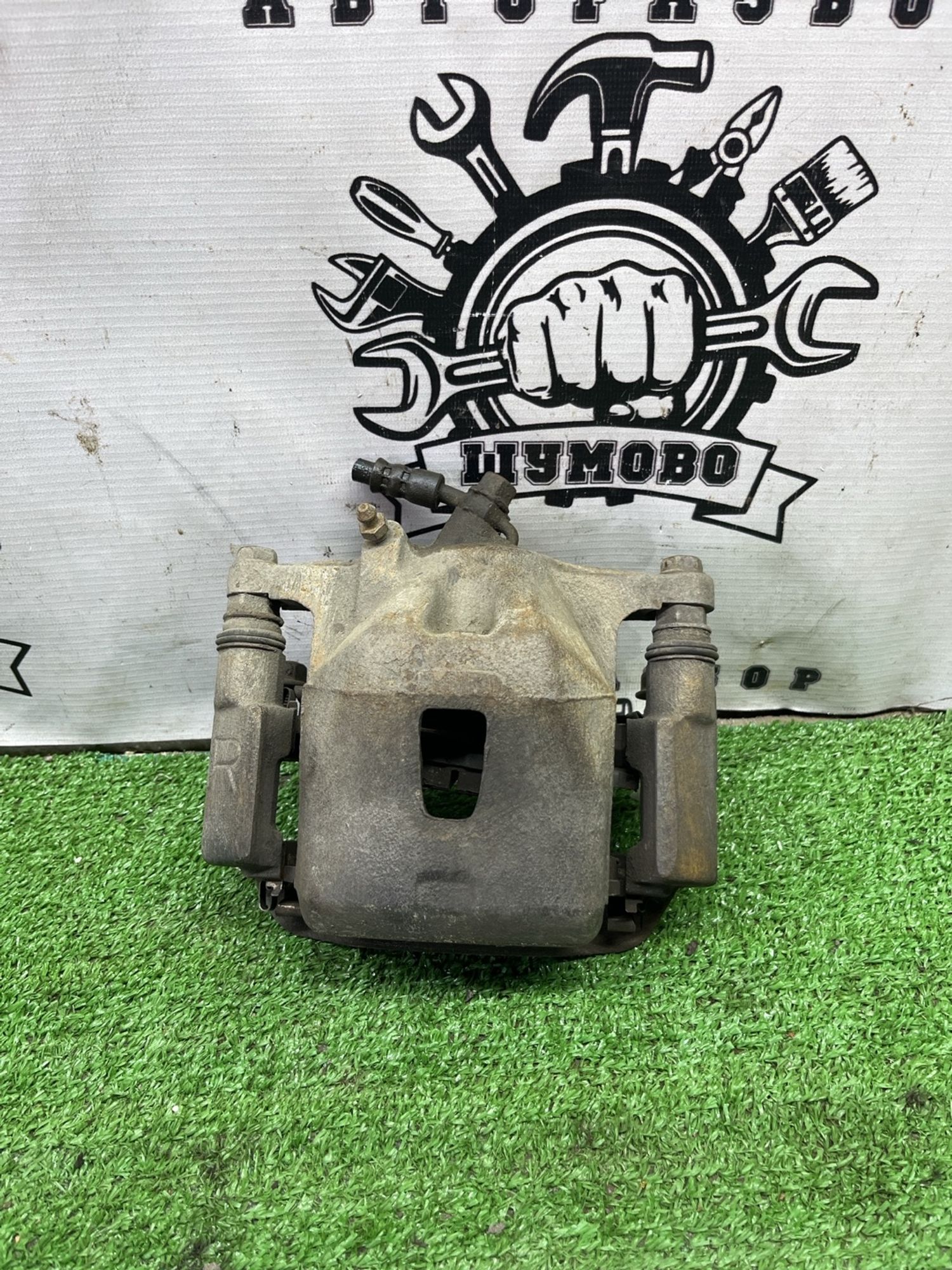 https://ycs.partsauto.market/partsauto-images/thmbs/userImages/cca1856e256b5441544f9aba03b424a6/part/d308ed74-429f-433e-a6c5-89d98d1651b0_1775373367578.jpg