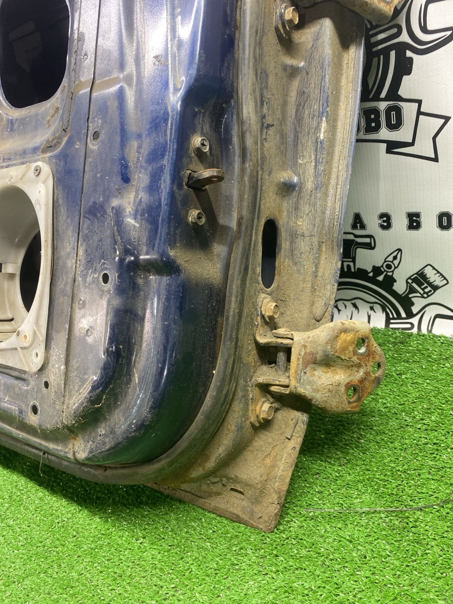 https://ycs.partsauto.market/partsauto-images/thmbs/userImages/cca1856e256b5441544f9aba03b424a6/part/d30af67f-0c83-4de0-9de9-8102860ba236_1782205503022.jpg