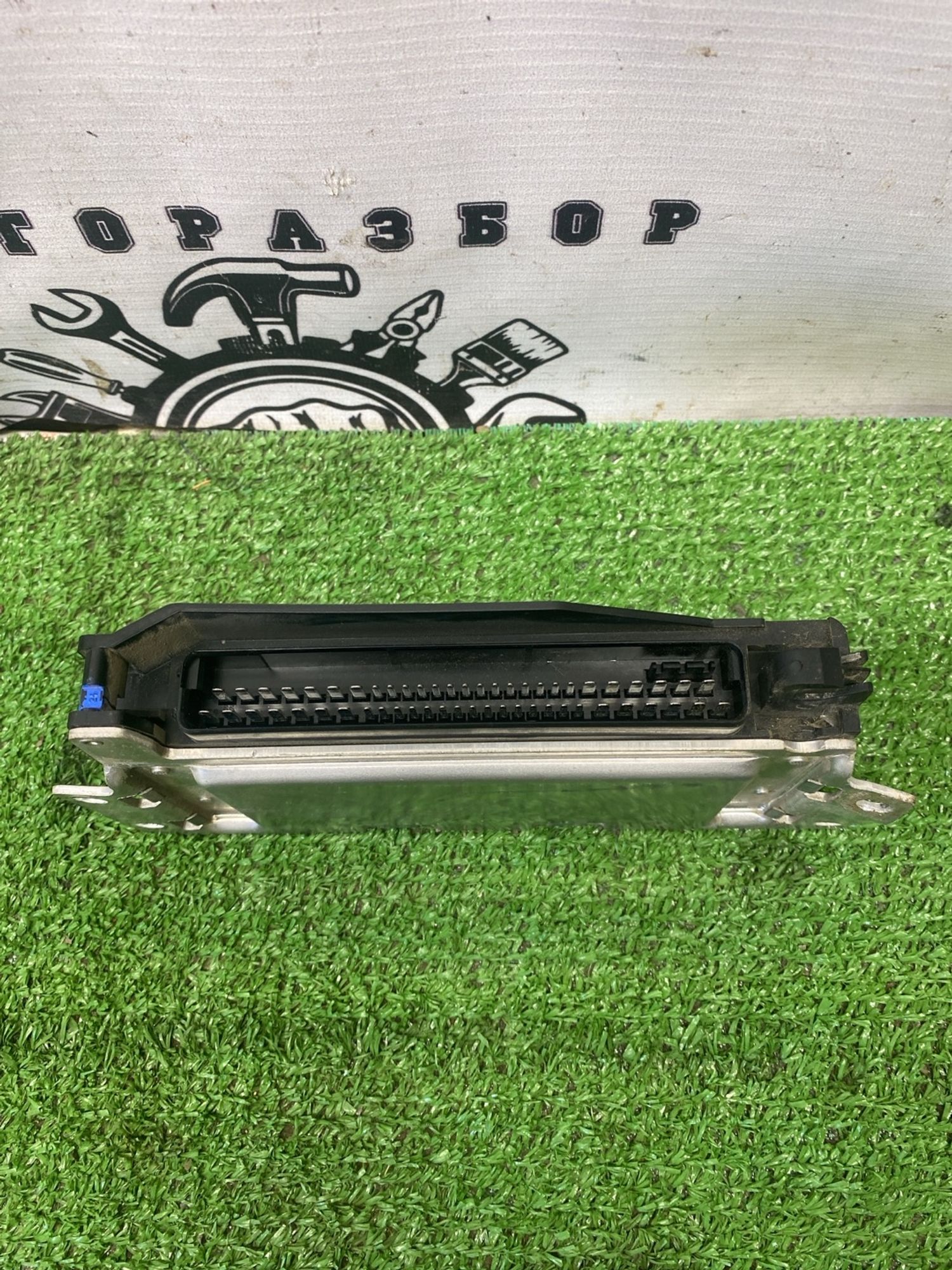 https://ycs.partsauto.market/partsauto-images/thmbs/userImages/cca1856e256b5441544f9aba03b424a6/part/d30cfcff-3e15-44d0-a2c2-d1083bfb5db6_1778496049849.jpg