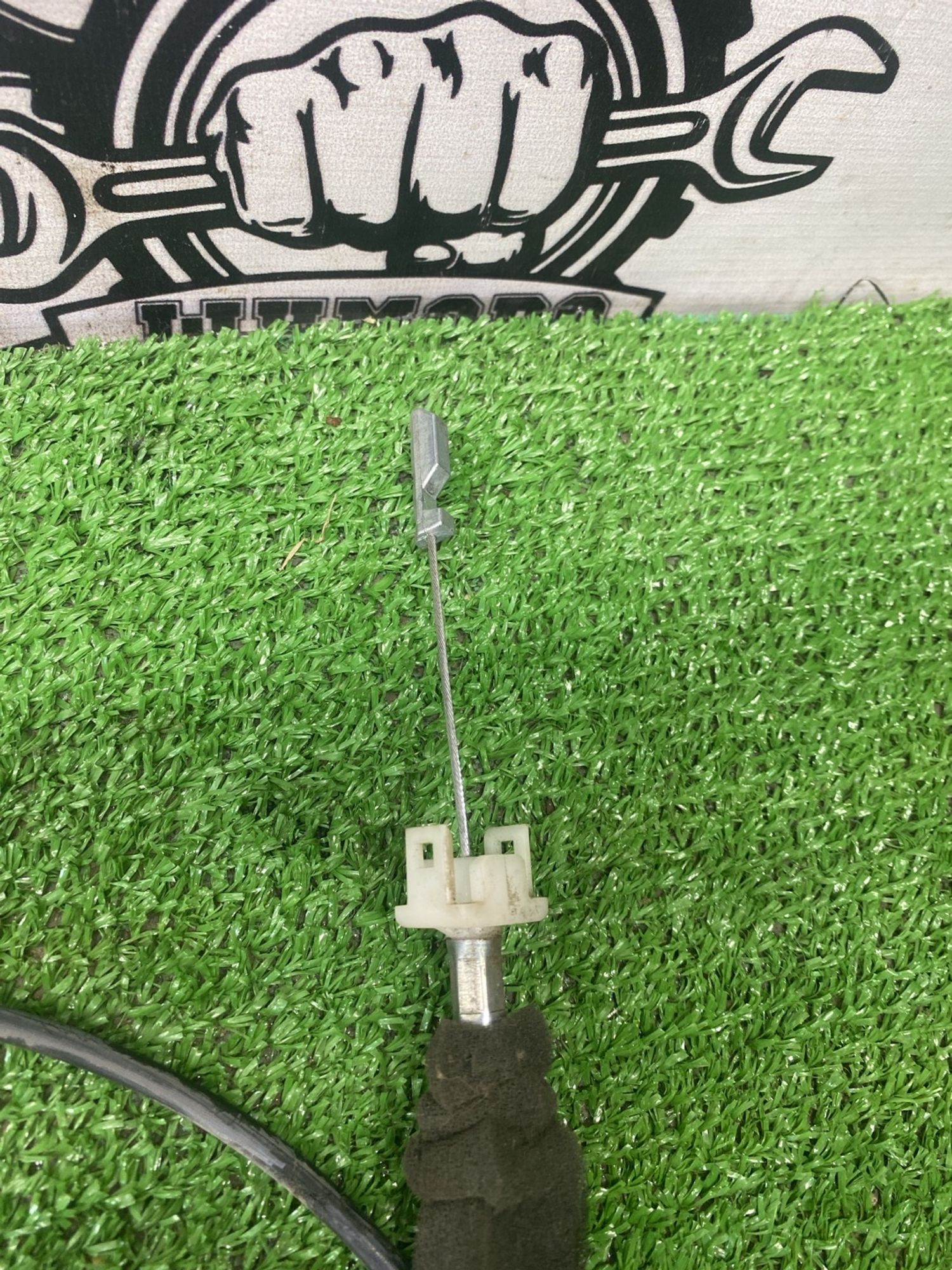 https://ycs.partsauto.market/partsauto-images/thmbs/userImages/cca1856e256b5441544f9aba03b424a6/part/d30dd198-1c40-46d0-b957-6f50c8edd690_1779699024520.jpg