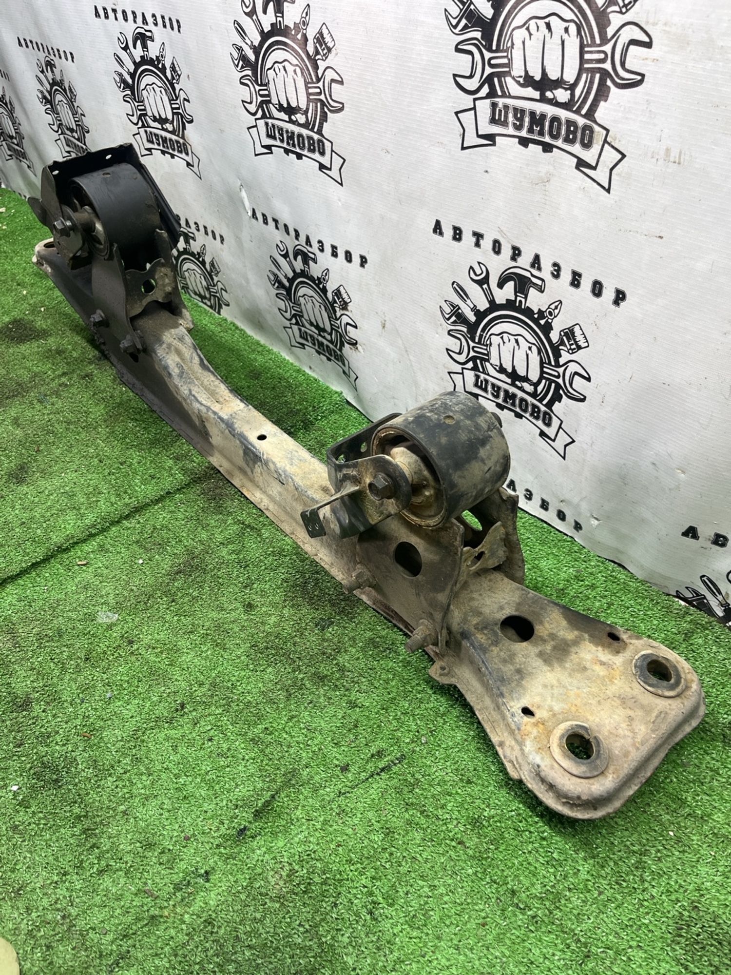 https://ycs.partsauto.market/partsauto-images/thmbs/userImages/cca1856e256b5441544f9aba03b424a6/part/d3147187-7436-425c-8bdc-8922a7a58c2a_1778235925546.jpg