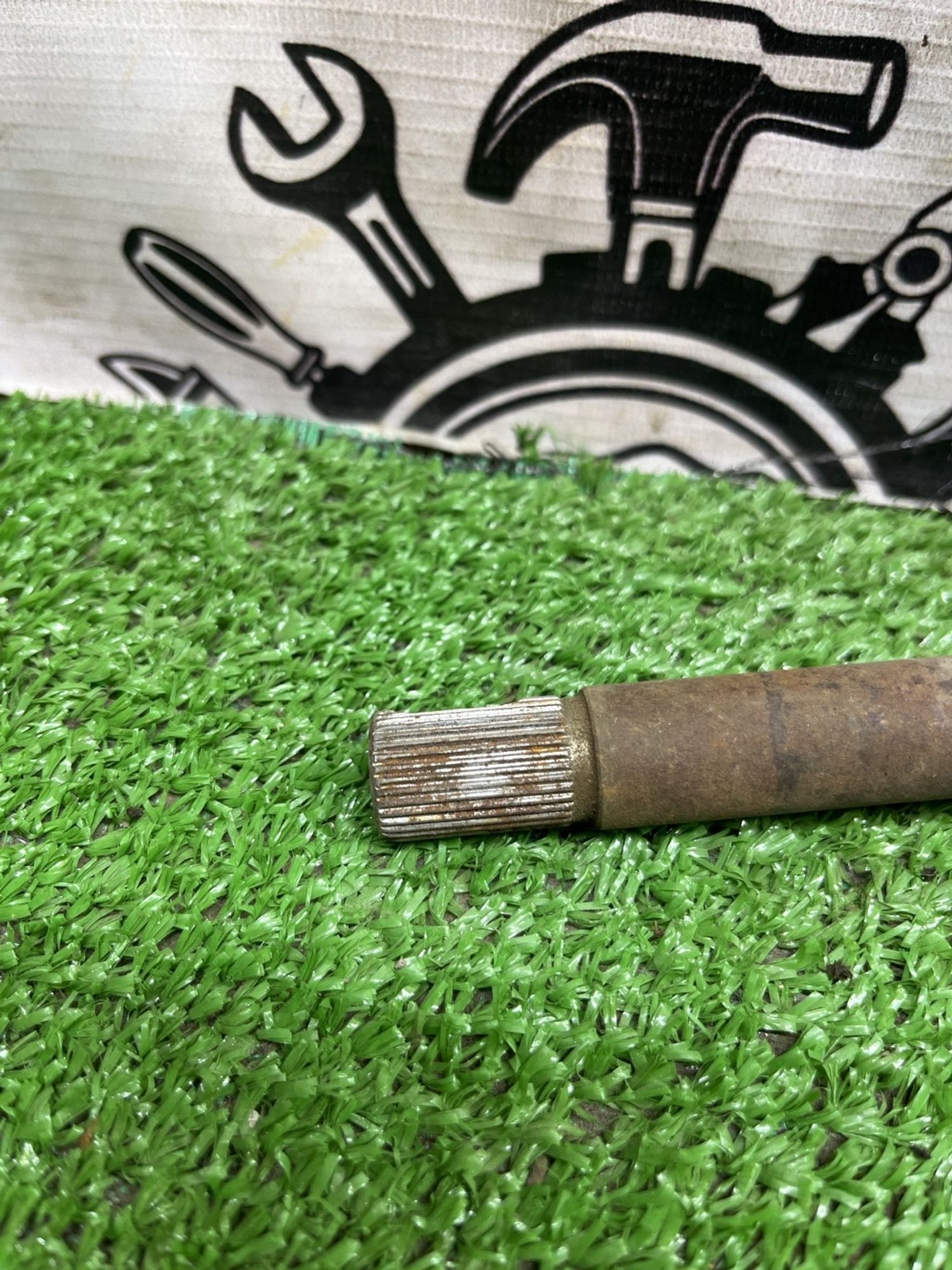 https://ycs.partsauto.market/partsauto-images/thmbs/userImages/cca1856e256b5441544f9aba03b424a6/part/d3257607-2626-41a7-aec8-4dec41ade691_1776408156279.jpg
