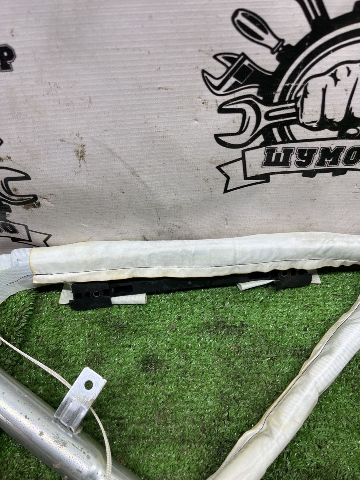 https://ycs.partsauto.market/partsauto-images/thmbs/userImages/cca1856e256b5441544f9aba03b424a6/part/d337d650-4efe-40fd-9129-ad1be19ddc4e_1777876830441.jpg