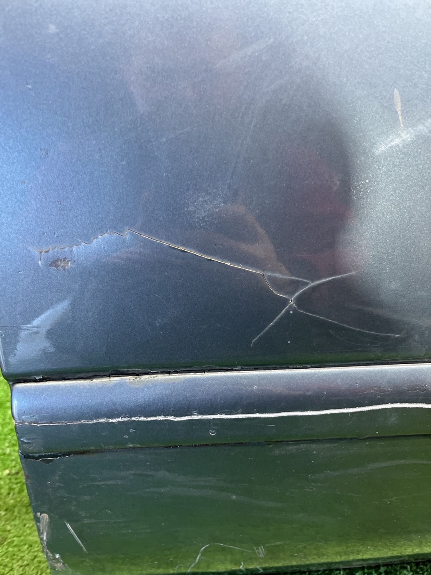 https://ycs.partsauto.market/partsauto-images/thmbs/userImages/cca1856e256b5441544f9aba03b424a6/part/d339e39b-6877-4ca8-8526-35b16ab8b6ee_1774348337253.jpg