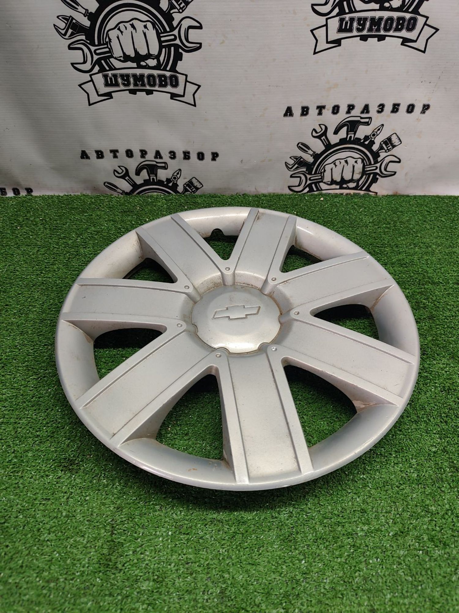 https://ycs.partsauto.market/partsauto-images/thmbs/userImages/cca1856e256b5441544f9aba03b424a6/part/d33b7825-7ead-47c3-81be-61a7339dcb72_1780724913905.jpg