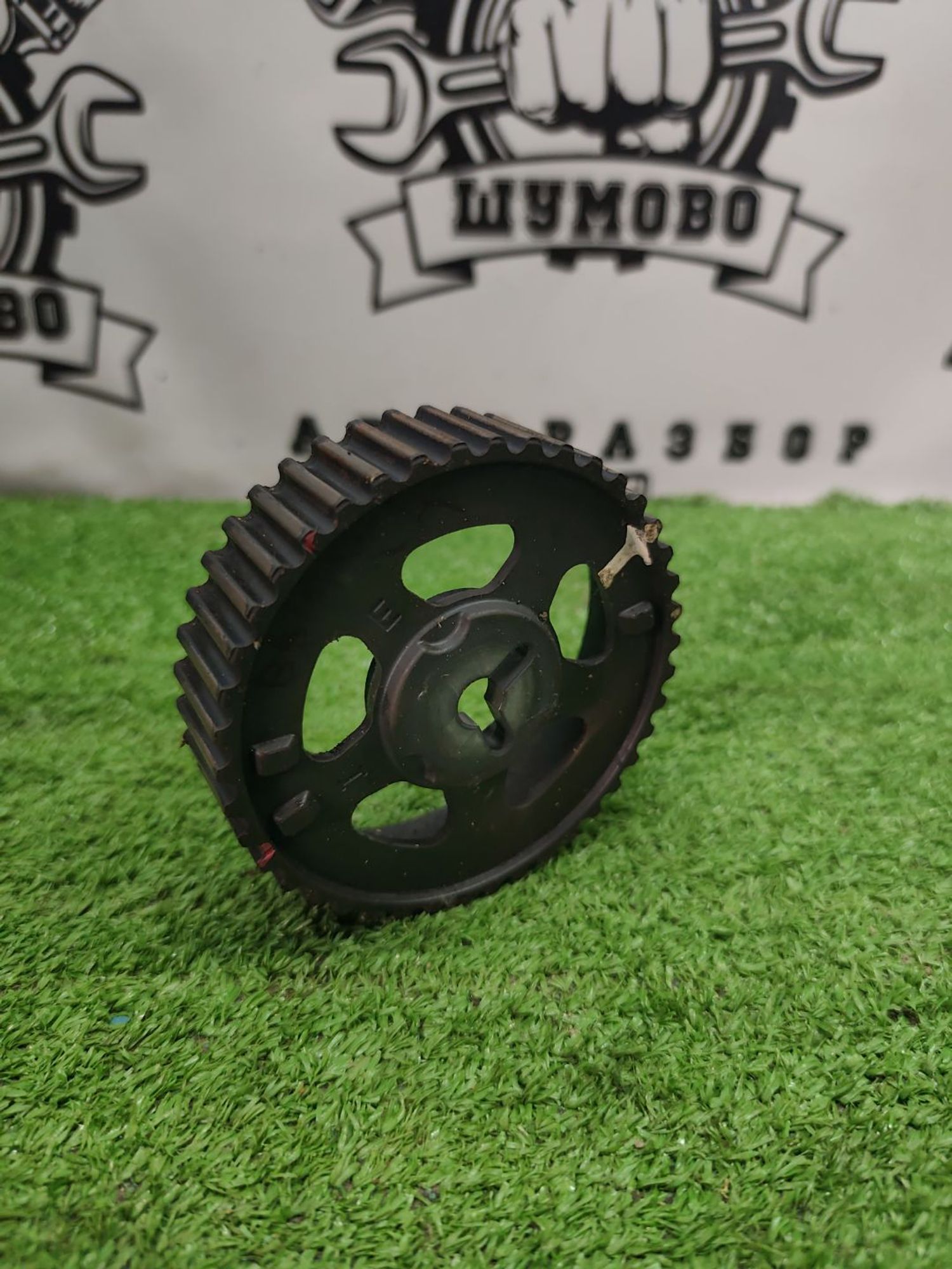 https://ycs.partsauto.market/partsauto-images/thmbs/userImages/cca1856e256b5441544f9aba03b424a6/part/d34a0f06-5970-43e2-92a3-3a6cc163f815_1785749856042.jpg