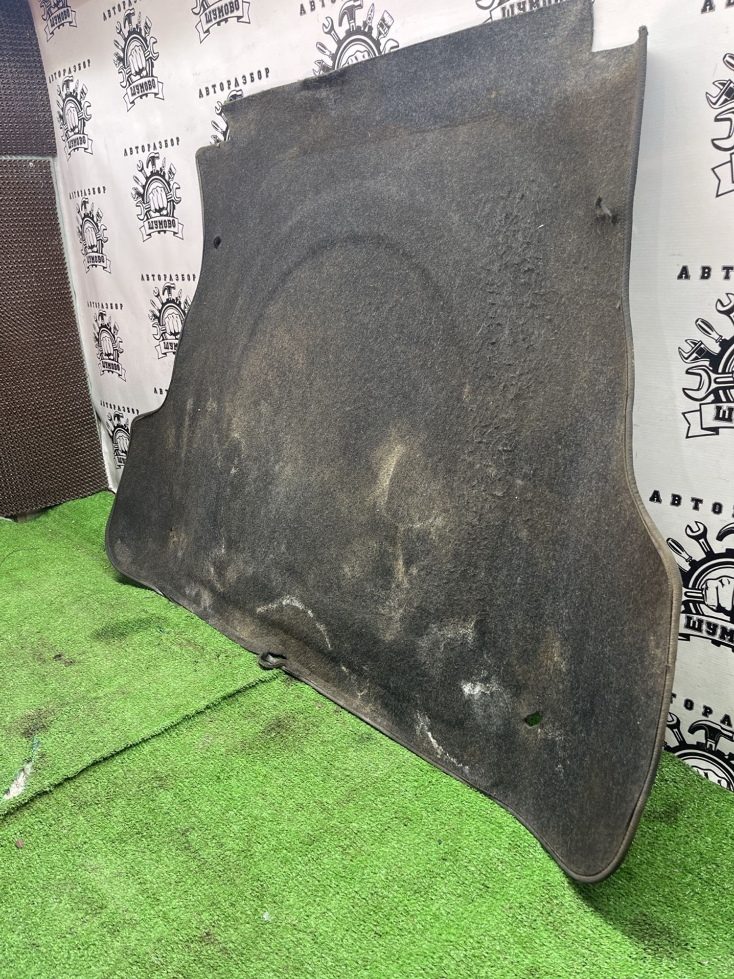 https://ycs.partsauto.market/partsauto-images/thmbs/userImages/cca1856e256b5441544f9aba03b424a6/part/d34d488d-05af-4f7f-bda8-a84e00470d0c_1776231227264.jpg