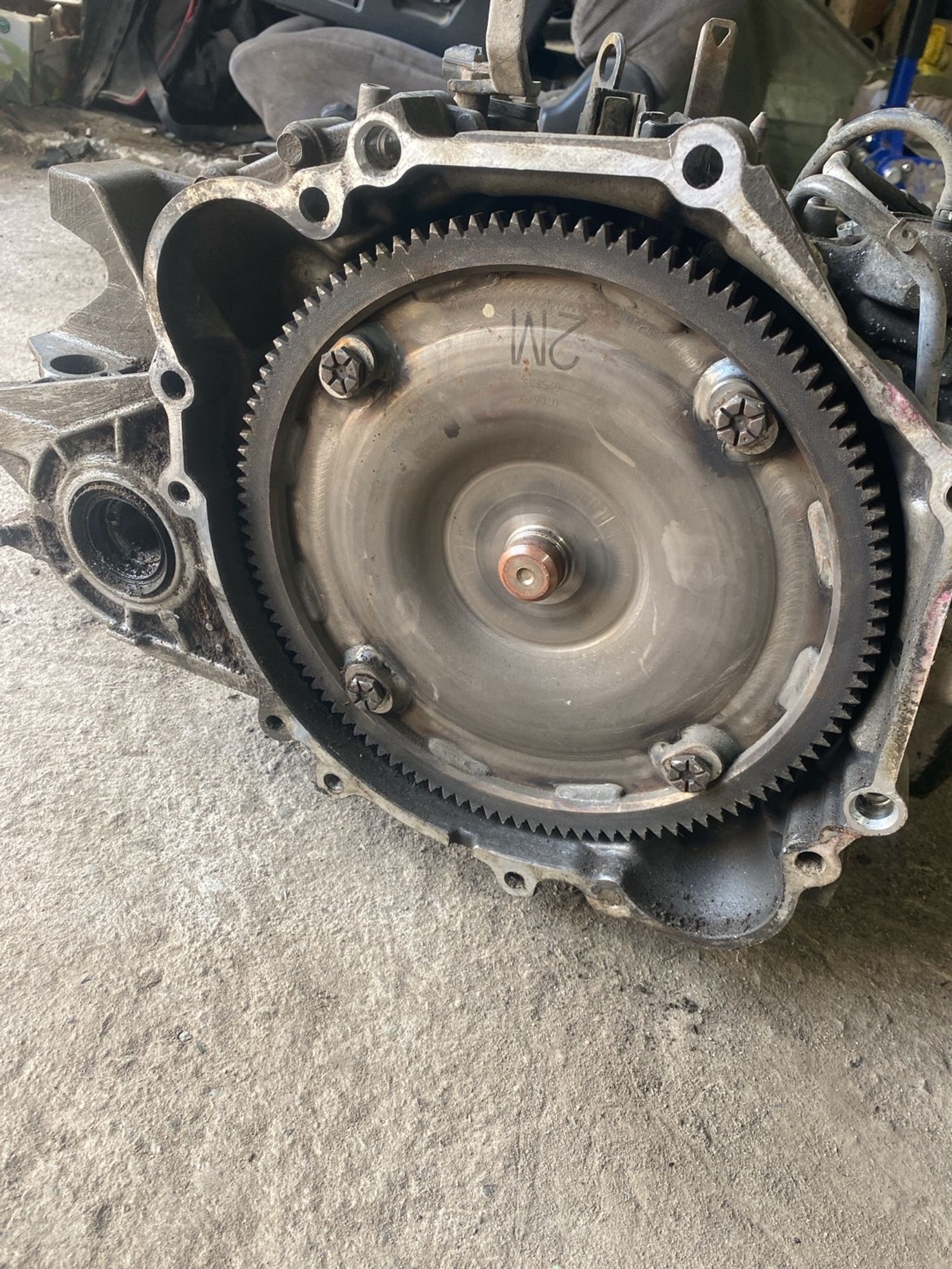 https://ycs.partsauto.market/partsauto-images/thmbs/userImages/cca1856e256b5441544f9aba03b424a6/part/d369f5e7-cce9-480c-ba79-d10b48957c34_1780048600120.jpg
