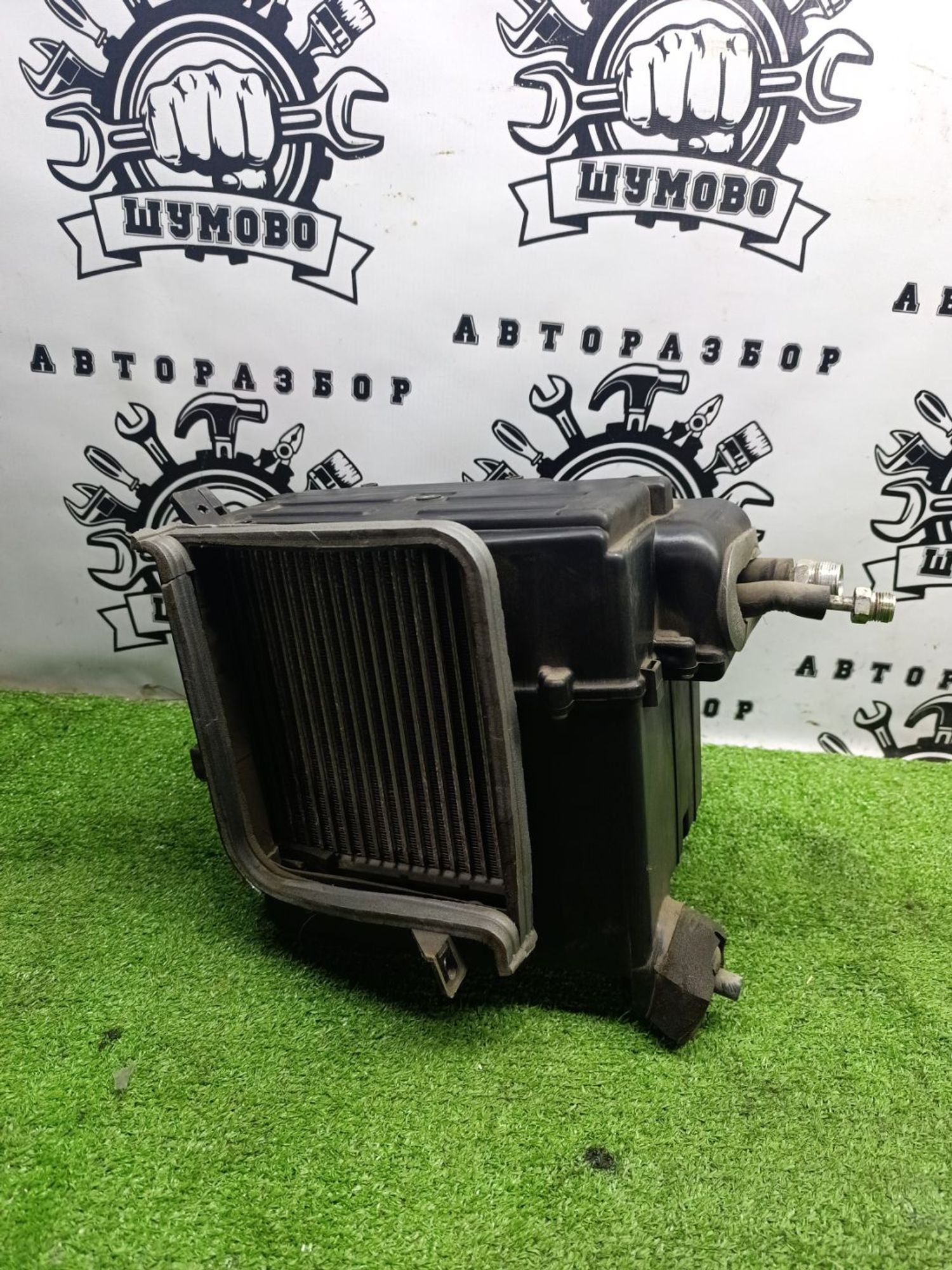 https://ycs.partsauto.market/partsauto-images/thmbs/userImages/cca1856e256b5441544f9aba03b424a6/part/d37a34aa-6ced-4bb7-b1e9-fa6d12d01e5c_1789470366284.jpg