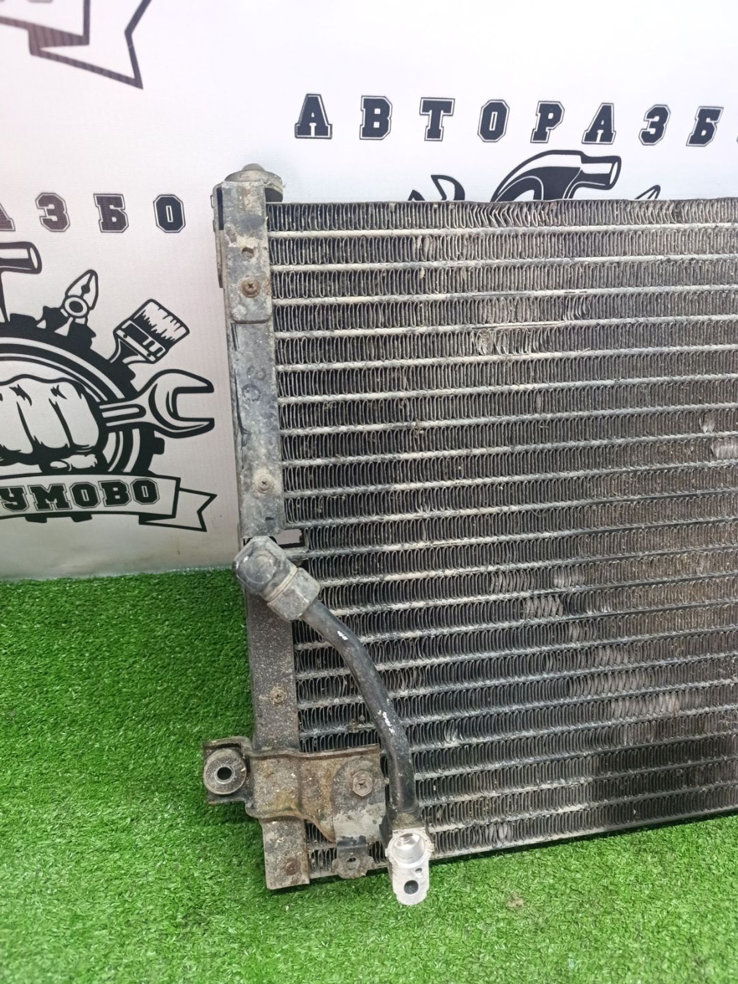 https://ycs.partsauto.market/partsauto-images/thmbs/userImages/cca1856e256b5441544f9aba03b424a6/part/d37a80c6-9ac0-4d44-80e2-25d25ae1cdf9_1787387471282.jpg
