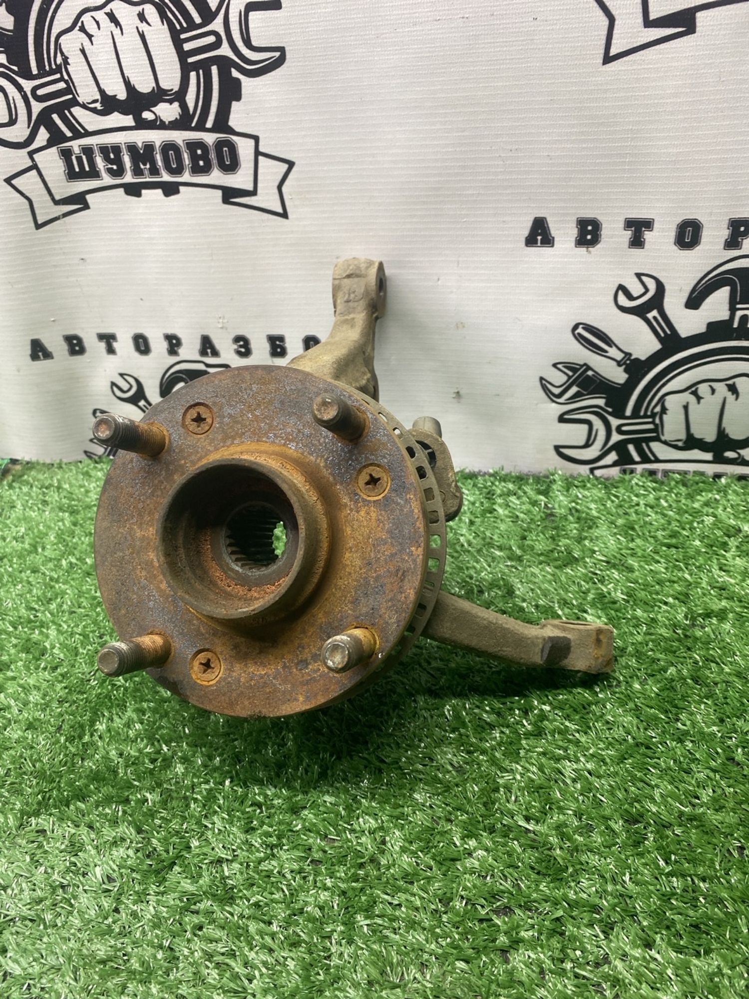 https://ycs.partsauto.market/partsauto-images/thmbs/userImages/cca1856e256b5441544f9aba03b424a6/part/d39104d5-b0e8-4d23-badb-8cc91215db3c_1780903197021.jpg