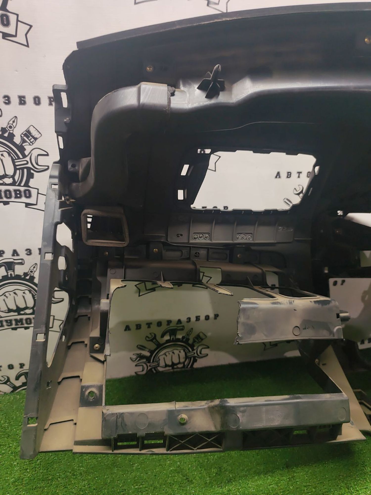 https://ycs.partsauto.market/partsauto-images/thmbs/userImages/cca1856e256b5441544f9aba03b424a6/part/d3970ada-073f-4860-b118-52b6aa70a806_1780922271027.jpg