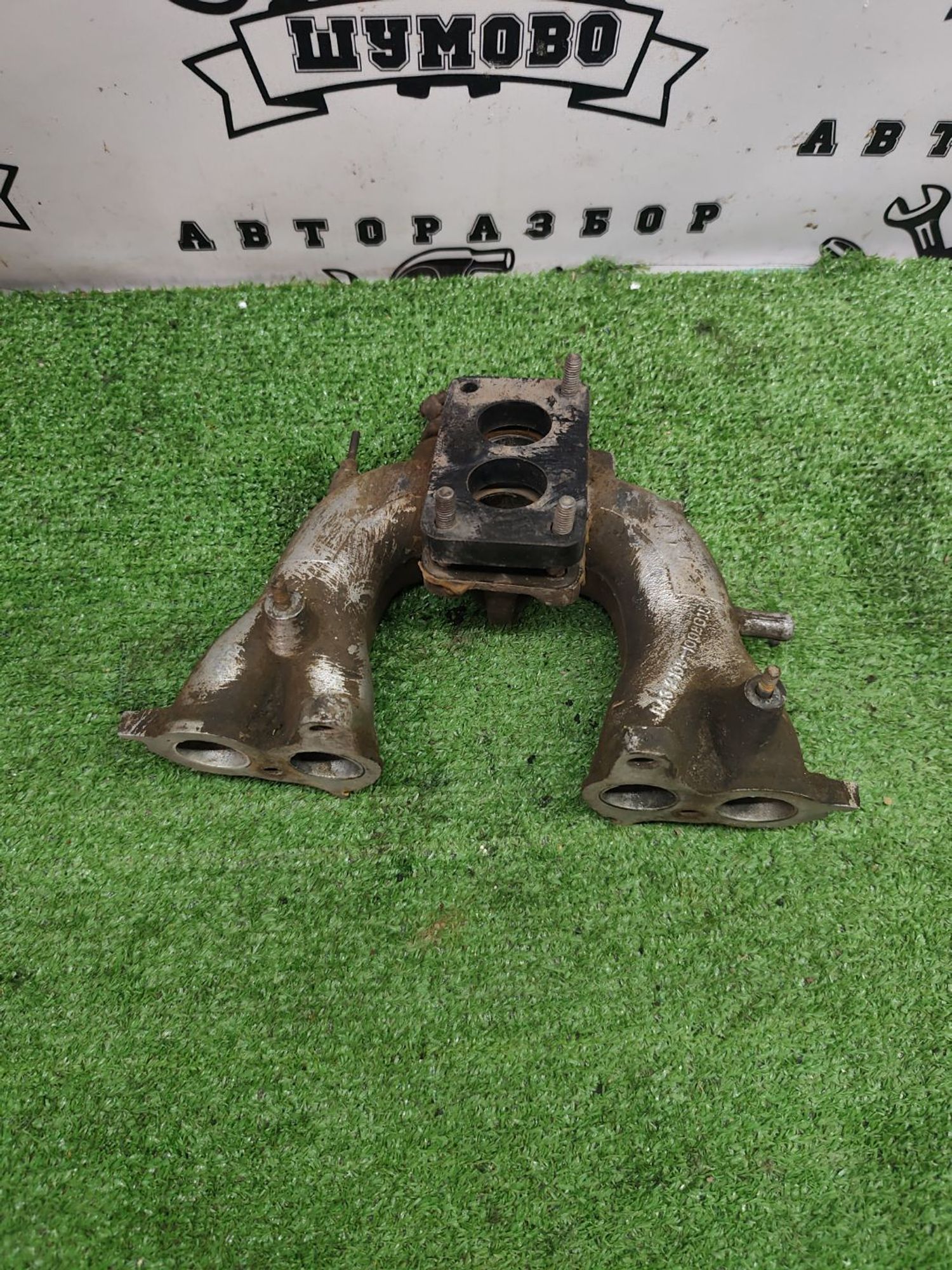 https://ycs.partsauto.market/partsauto-images/thmbs/userImages/cca1856e256b5441544f9aba03b424a6/part/d397ff27-d222-4608-9359-ce686bd617ac_1787043616362.jpg