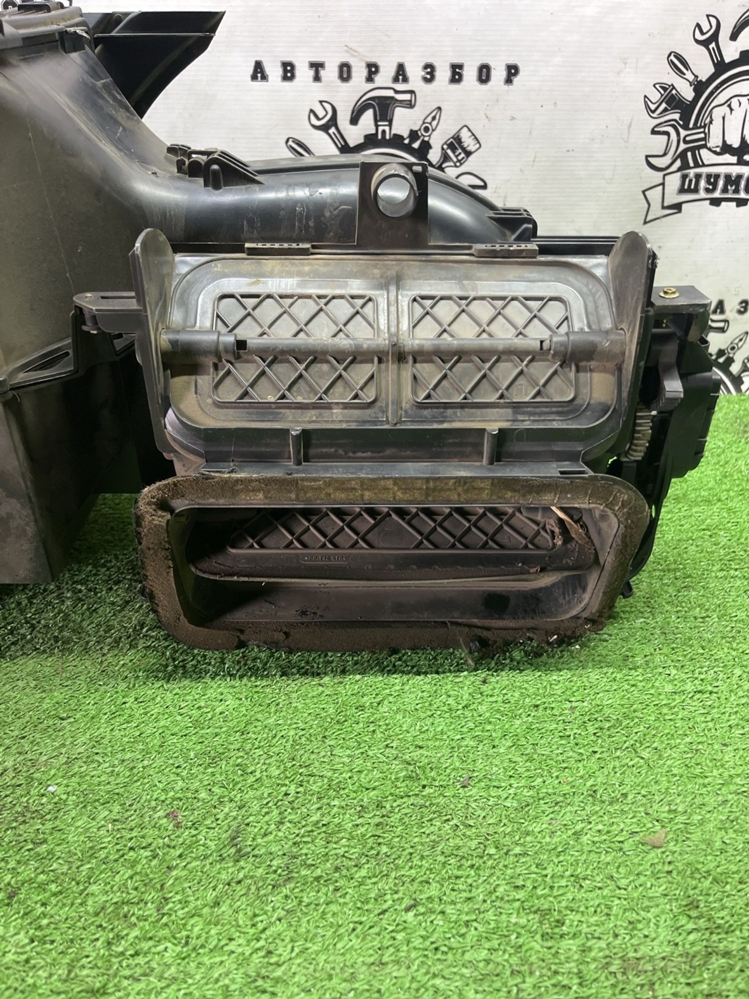 https://ycs.partsauto.market/partsauto-images/thmbs/userImages/cca1856e256b5441544f9aba03b424a6/part/d39d4daa-d648-4e2c-8564-a6a4cba501c9_1777190287544.jpg