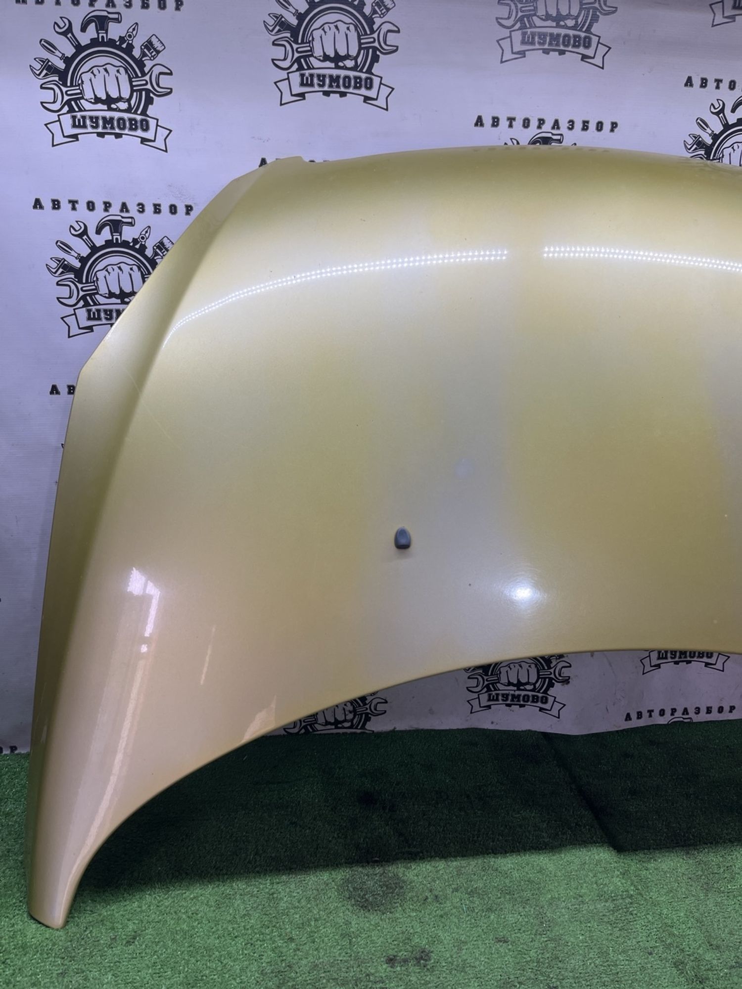 https://ycs.partsauto.market/partsauto-images/thmbs/userImages/cca1856e256b5441544f9aba03b424a6/part/d3c10ddd-28dc-4604-bc21-42712c890a28_1777540816740.jpg