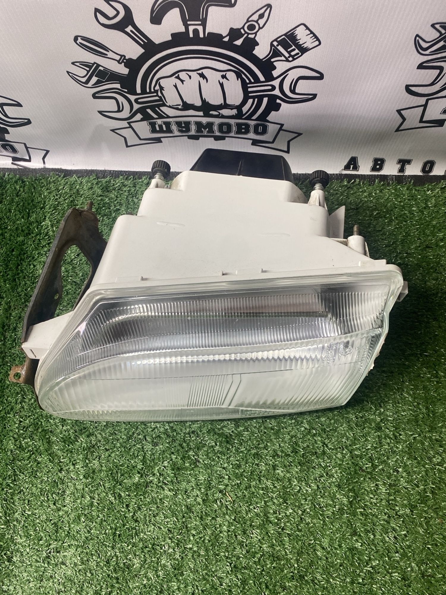 https://ycs.partsauto.market/partsauto-images/thmbs/userImages/cca1856e256b5441544f9aba03b424a6/part/d3e417cf-6fd3-4e7e-bf89-8aa7c05b40ad_1781251929168.jpg