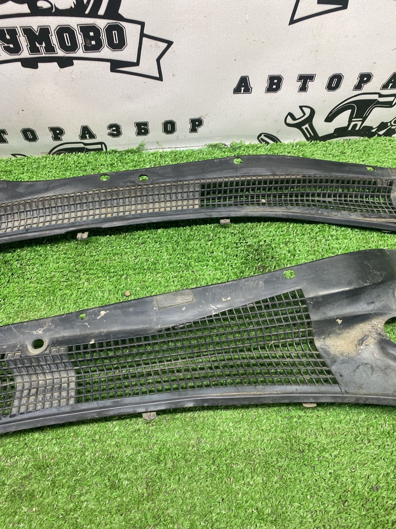 https://ycs.partsauto.market/partsauto-images/thmbs/userImages/cca1856e256b5441544f9aba03b424a6/part/d3e60246-be24-44bf-976c-2fbdec413210_1786091682384.jpg