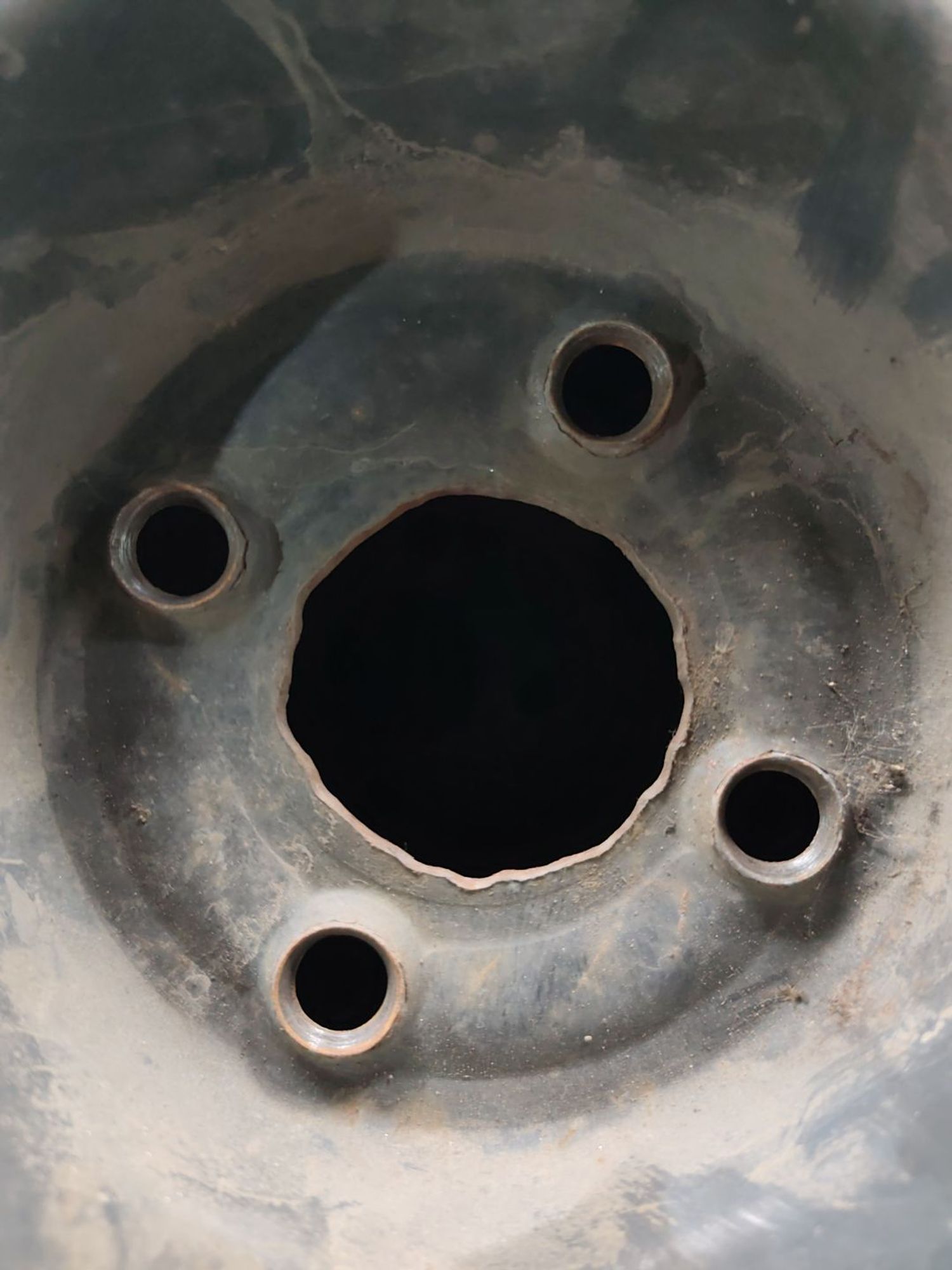 https://ycs.partsauto.market/partsauto-images/thmbs/userImages/cca1856e256b5441544f9aba03b424a6/part/d4026fa0-898c-4485-941e-a12ebc2605b4_1780724562440.jpg