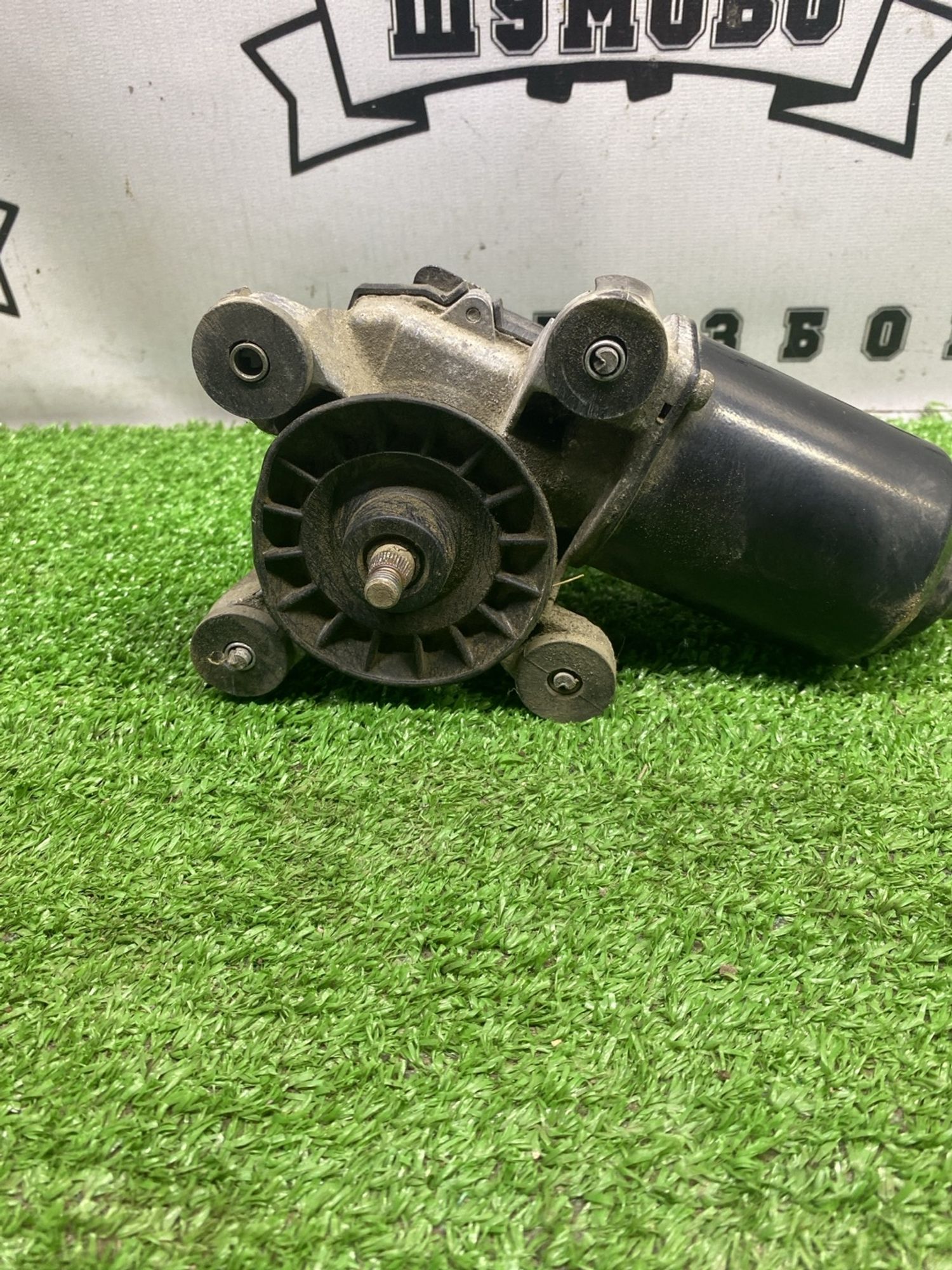 https://ycs.partsauto.market/partsauto-images/thmbs/userImages/cca1856e256b5441544f9aba03b424a6/part/d4111c6d-b184-4a33-b194-51938794a62a_1786098978988.jpg