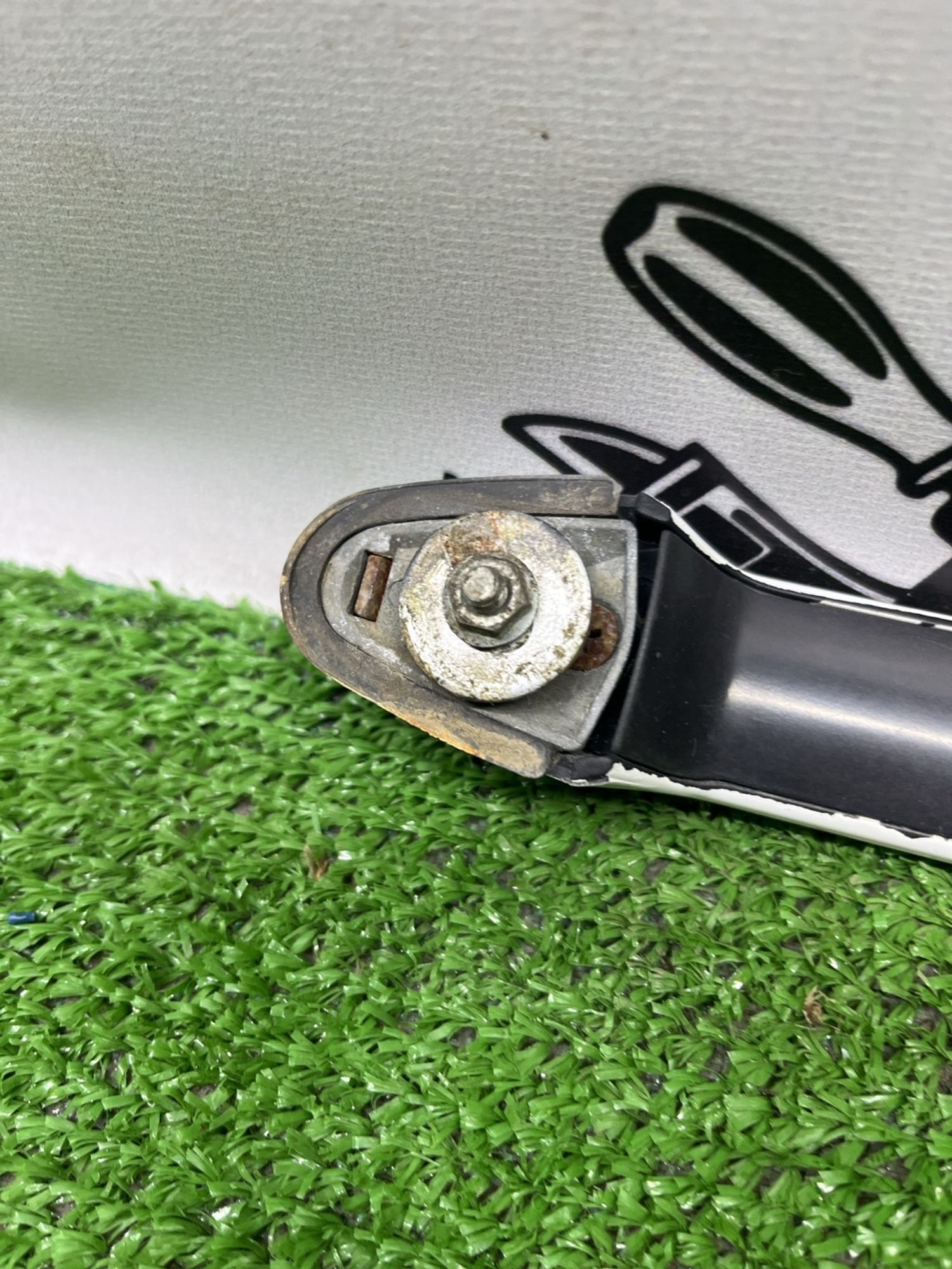 https://ycs.partsauto.market/partsauto-images/thmbs/userImages/cca1856e256b5441544f9aba03b424a6/part/d41a601b-da93-44fd-81c2-0b6c0bd24296_1783067097636.jpg