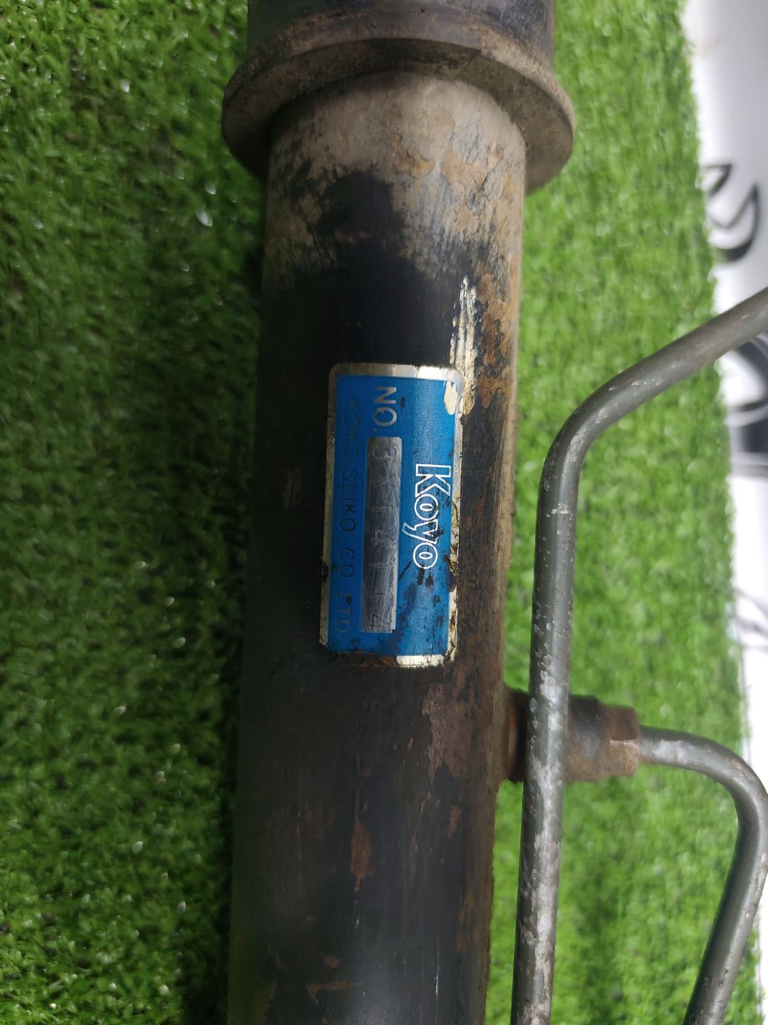 https://ycs.partsauto.market/partsauto-images/thmbs/userImages/cca1856e256b5441544f9aba03b424a6/part/d41dfbea-6c18-4f67-be78-5f2bd62e650a_1782294342649.jpg