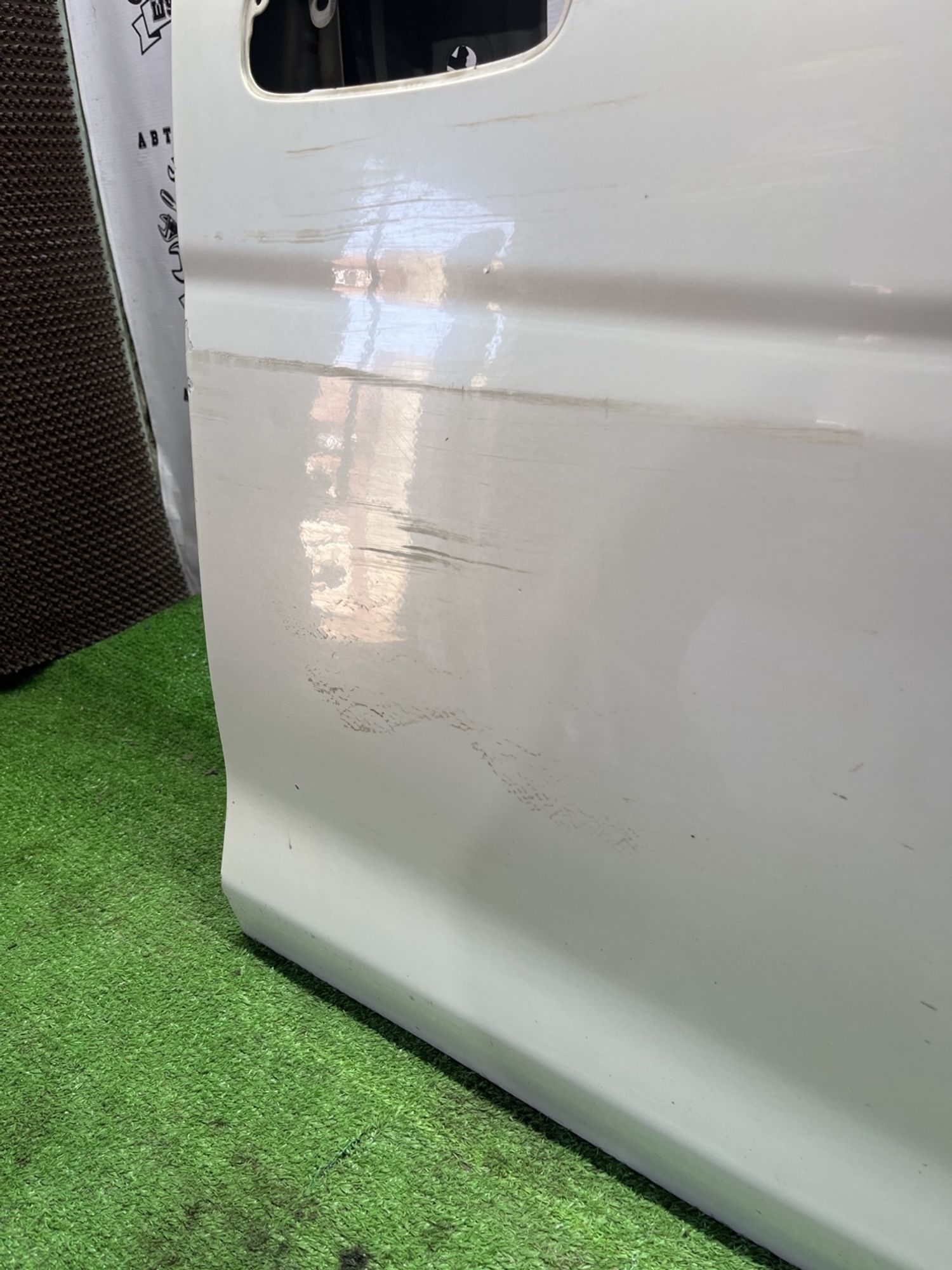 https://ycs.partsauto.market/partsauto-images/thmbs/userImages/cca1856e256b5441544f9aba03b424a6/part/d41e1923-7c00-4bf7-a083-e491eb6a5375_1775124080621.jpg