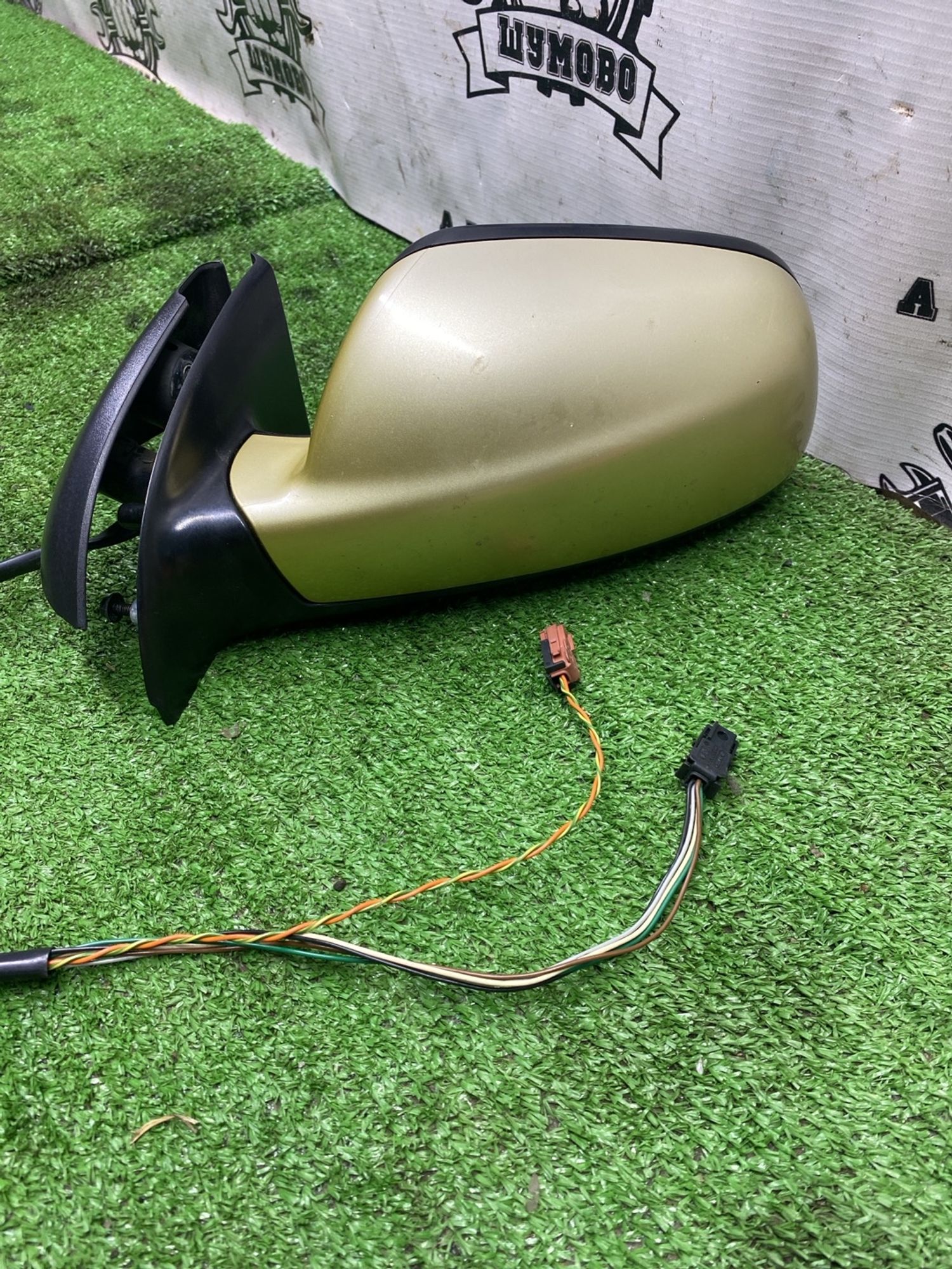 https://ycs.partsauto.market/partsauto-images/thmbs/userImages/cca1856e256b5441544f9aba03b424a6/part/d426829a-171c-4950-9cc0-87e6ece16797_1777372536160.jpg