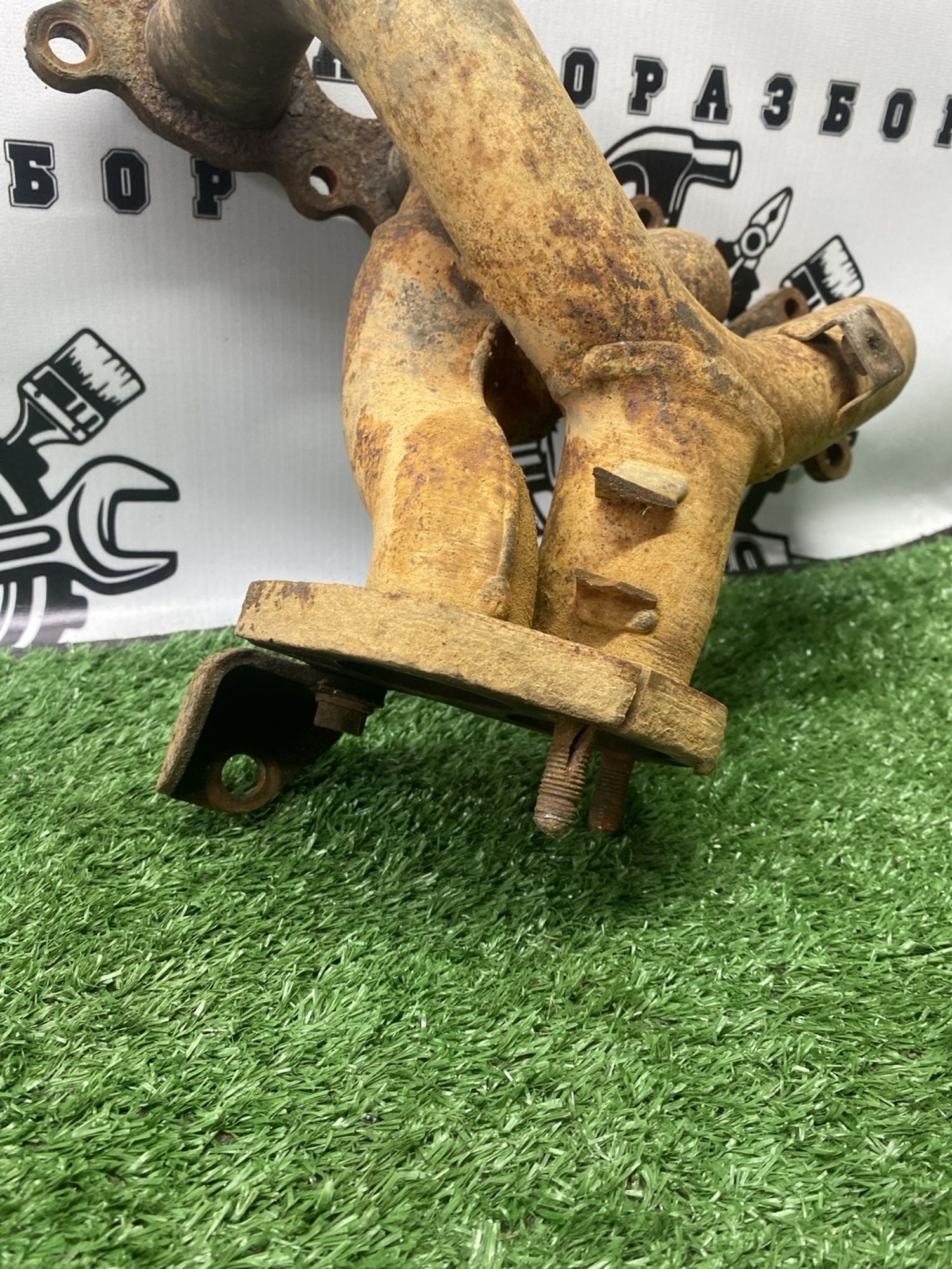 https://ycs.partsauto.market/partsauto-images/thmbs/userImages/cca1856e256b5441544f9aba03b424a6/part/d42d9e7e-1c67-4aaf-ae03-71030473d231_1782210543484.jpg