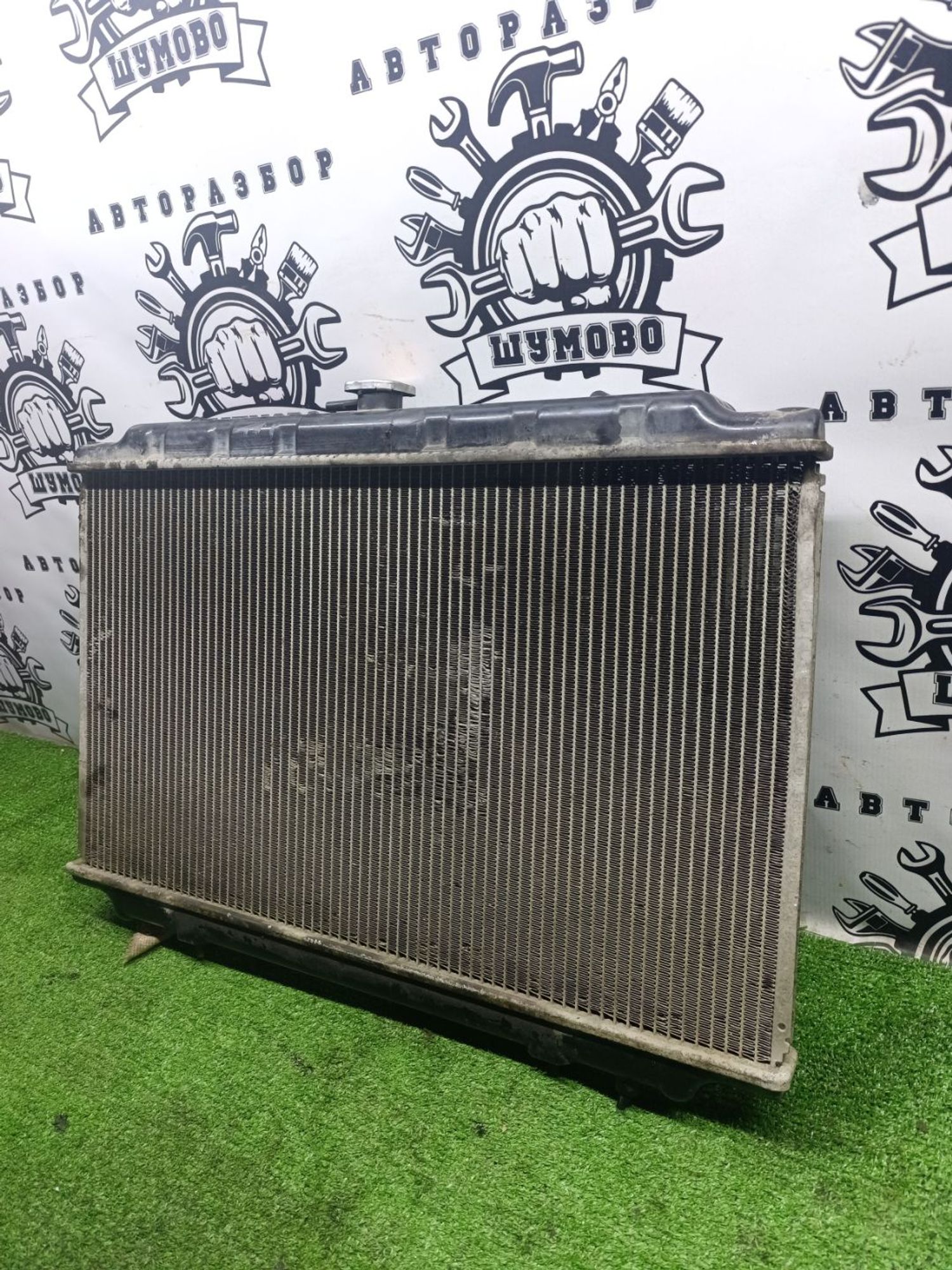 https://ycs.partsauto.market/partsauto-images/thmbs/userImages/cca1856e256b5441544f9aba03b424a6/part/d4358714-34ce-4212-a174-28cf57759571_1789384775986.jpg