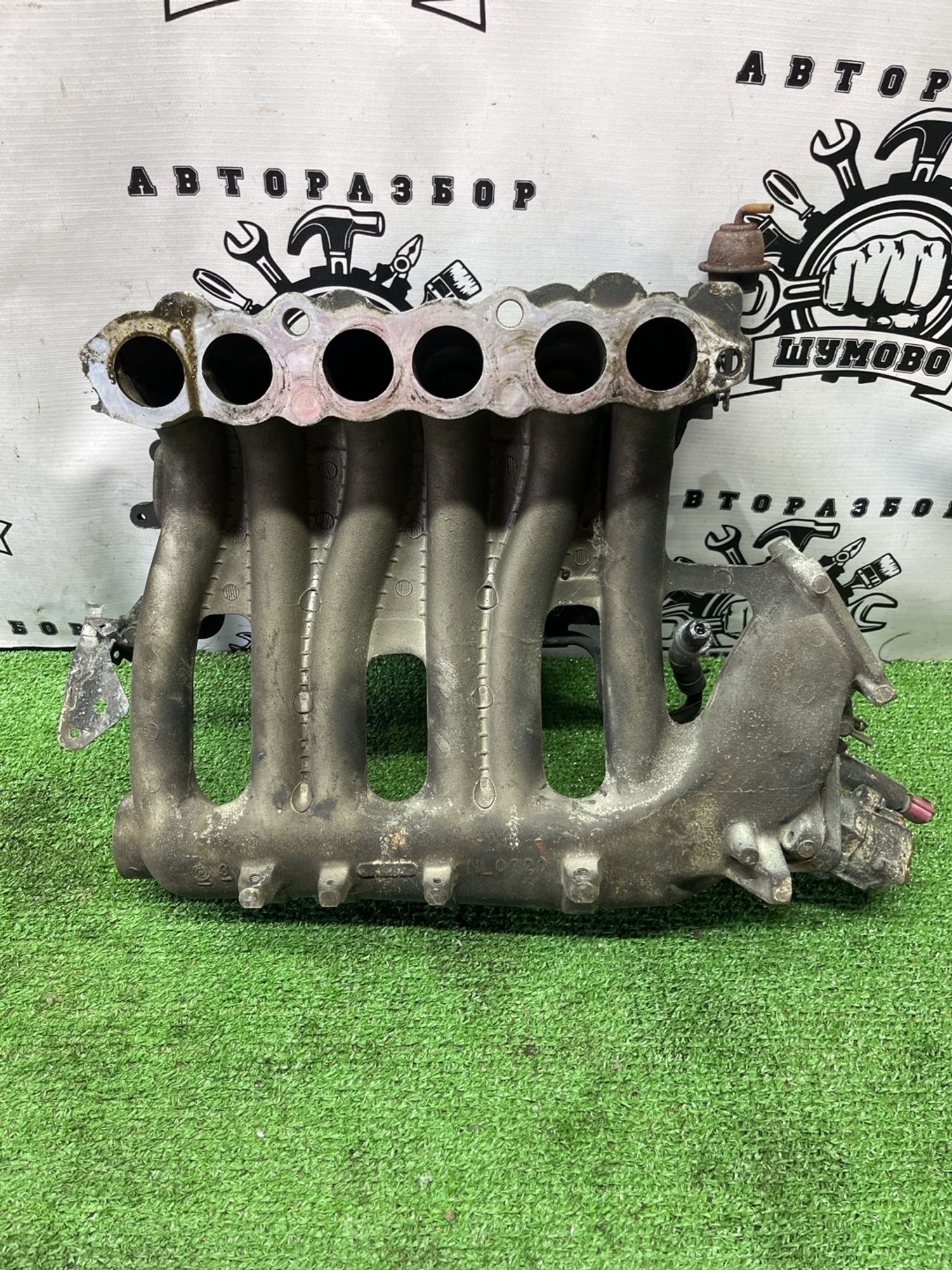 https://ycs.partsauto.market/partsauto-images/thmbs/userImages/cca1856e256b5441544f9aba03b424a6/part/d44b4446-446c-449d-a0ca-29c34eba8e43_1778141193021.jpg