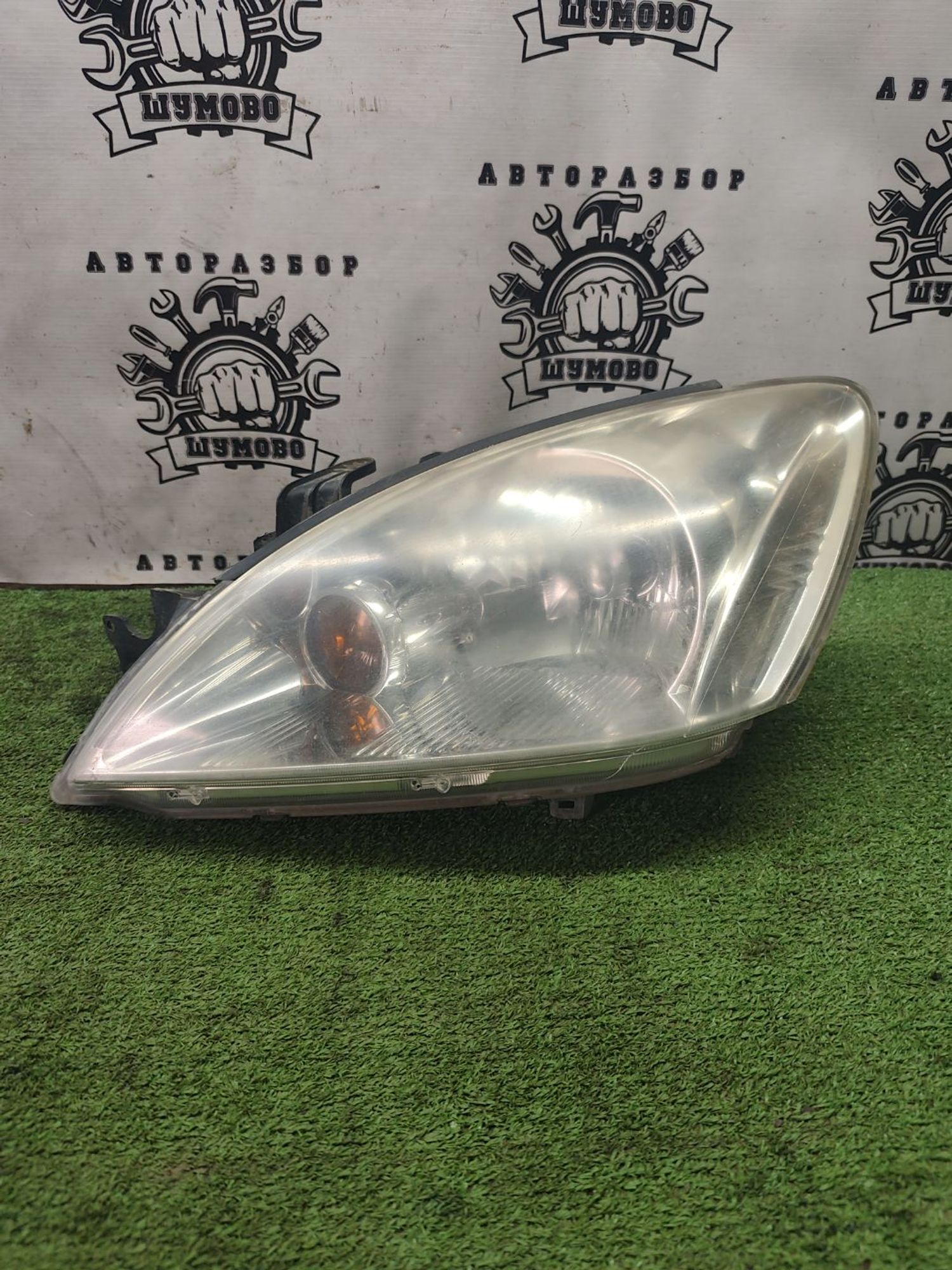 https://ycs.partsauto.market/partsauto-images/thmbs/userImages/cca1856e256b5441544f9aba03b424a6/part/d45f6a4e-d7ac-4e9e-b15a-d80599ddb2e2_1779270785917.jpg