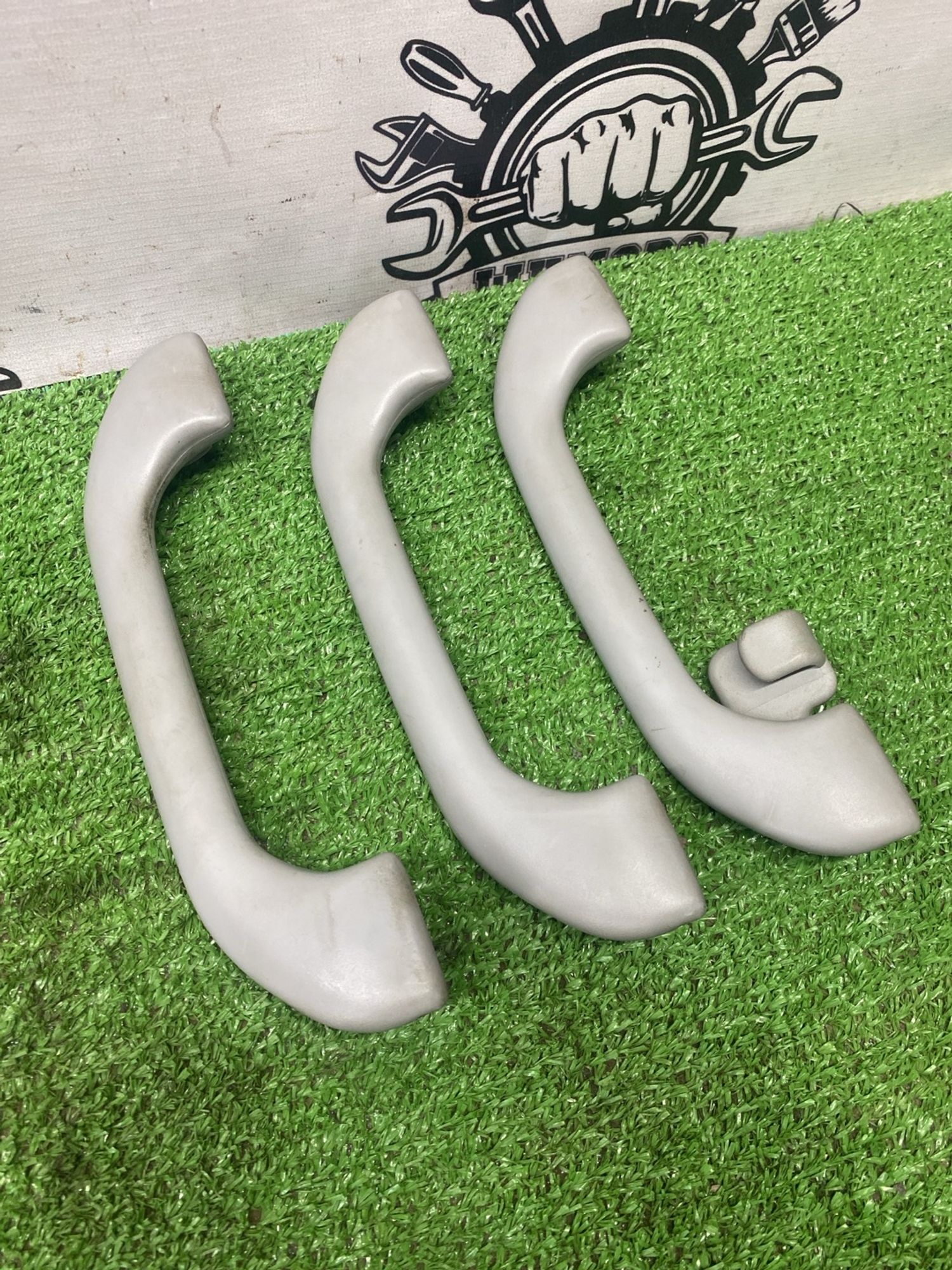 https://ycs.partsauto.market/partsauto-images/thmbs/userImages/cca1856e256b5441544f9aba03b424a6/part/d461e153-94cb-4d84-bde5-7e2524f23f30_1779702166213.jpg