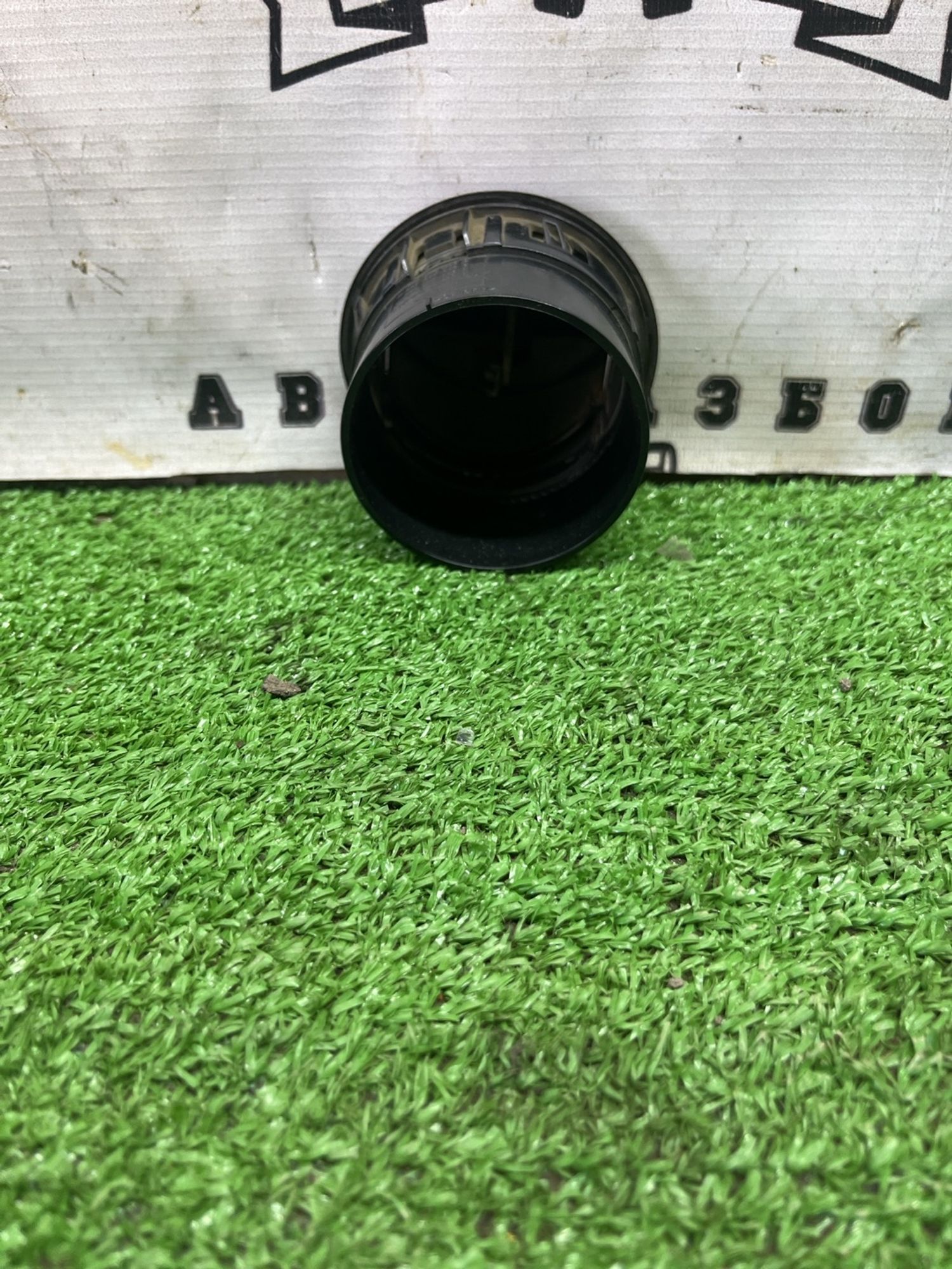 https://ycs.partsauto.market/partsauto-images/thmbs/userImages/cca1856e256b5441544f9aba03b424a6/part/d46f74c3-b07d-4f6b-9870-f13533e8aba0_1774939972720.jpg