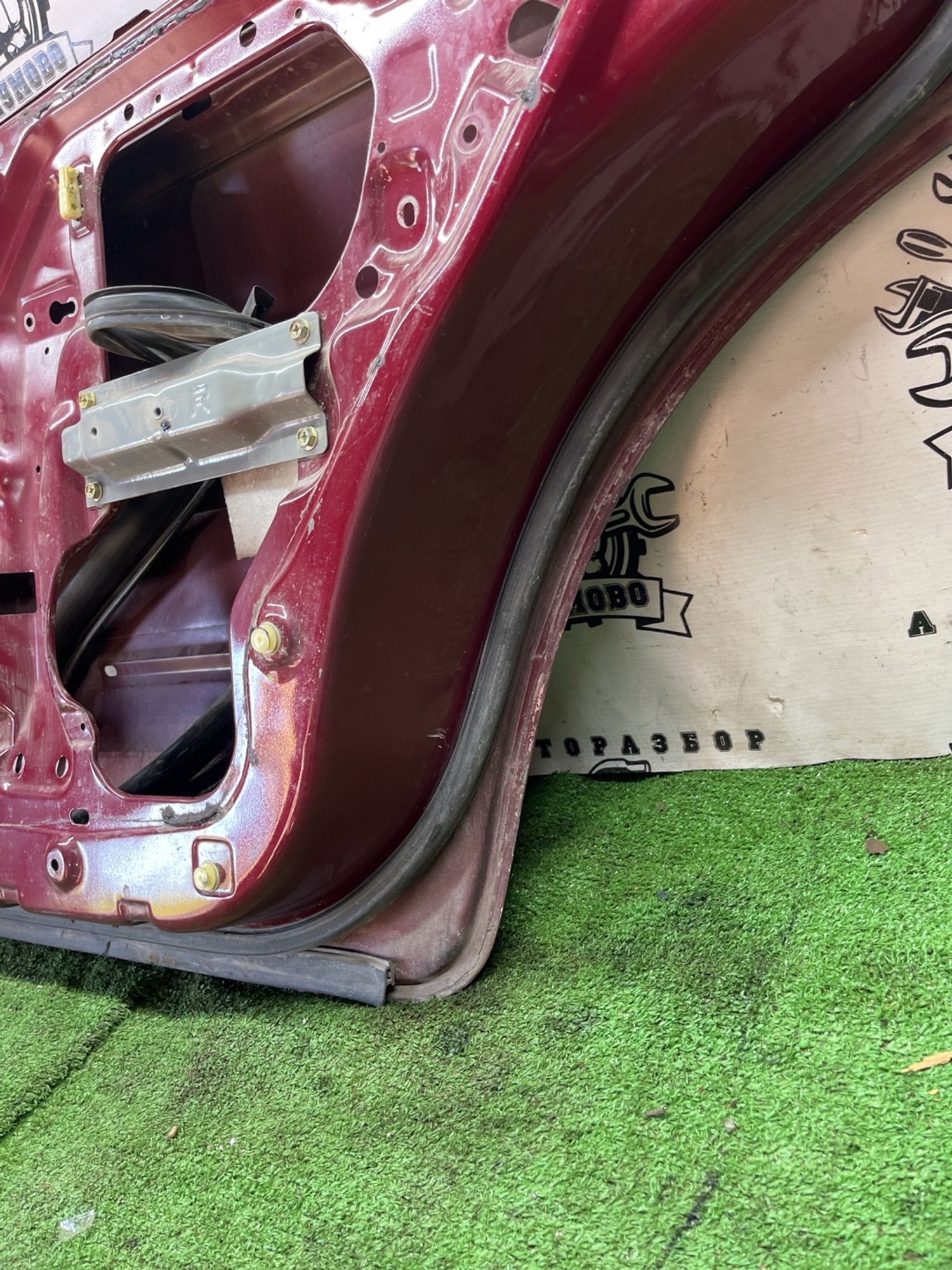 https://ycs.partsauto.market/partsauto-images/thmbs/userImages/cca1856e256b5441544f9aba03b424a6/part/d47b1b13-8b65-4dc6-926e-68a0223419d7_1778305341746.jpg