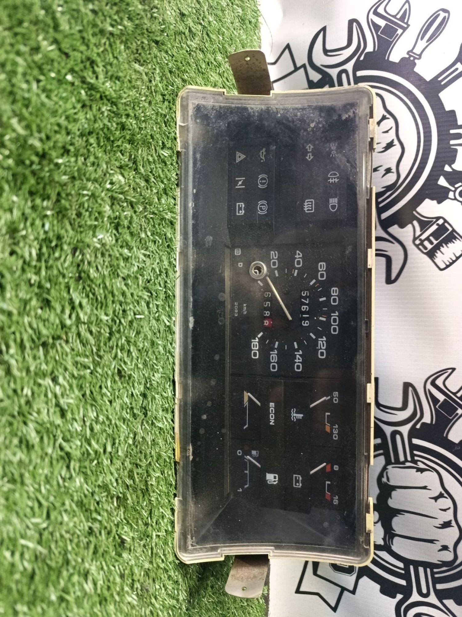 https://ycs.partsauto.market/partsauto-images/thmbs/userImages/cca1856e256b5441544f9aba03b424a6/part/d4819480-9db4-4594-8947-886fc0ccae67_1787052197492.jpg