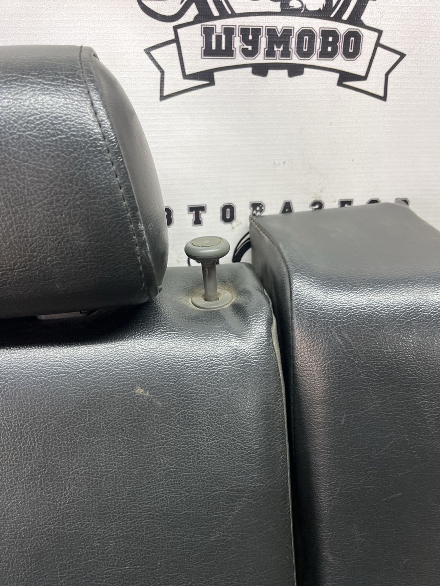 https://ycs.partsauto.market/partsauto-images/thmbs/userImages/cca1856e256b5441544f9aba03b424a6/part/d494b119-a1d7-4b0e-929d-f23bc675be7c_1776234302506.jpg
