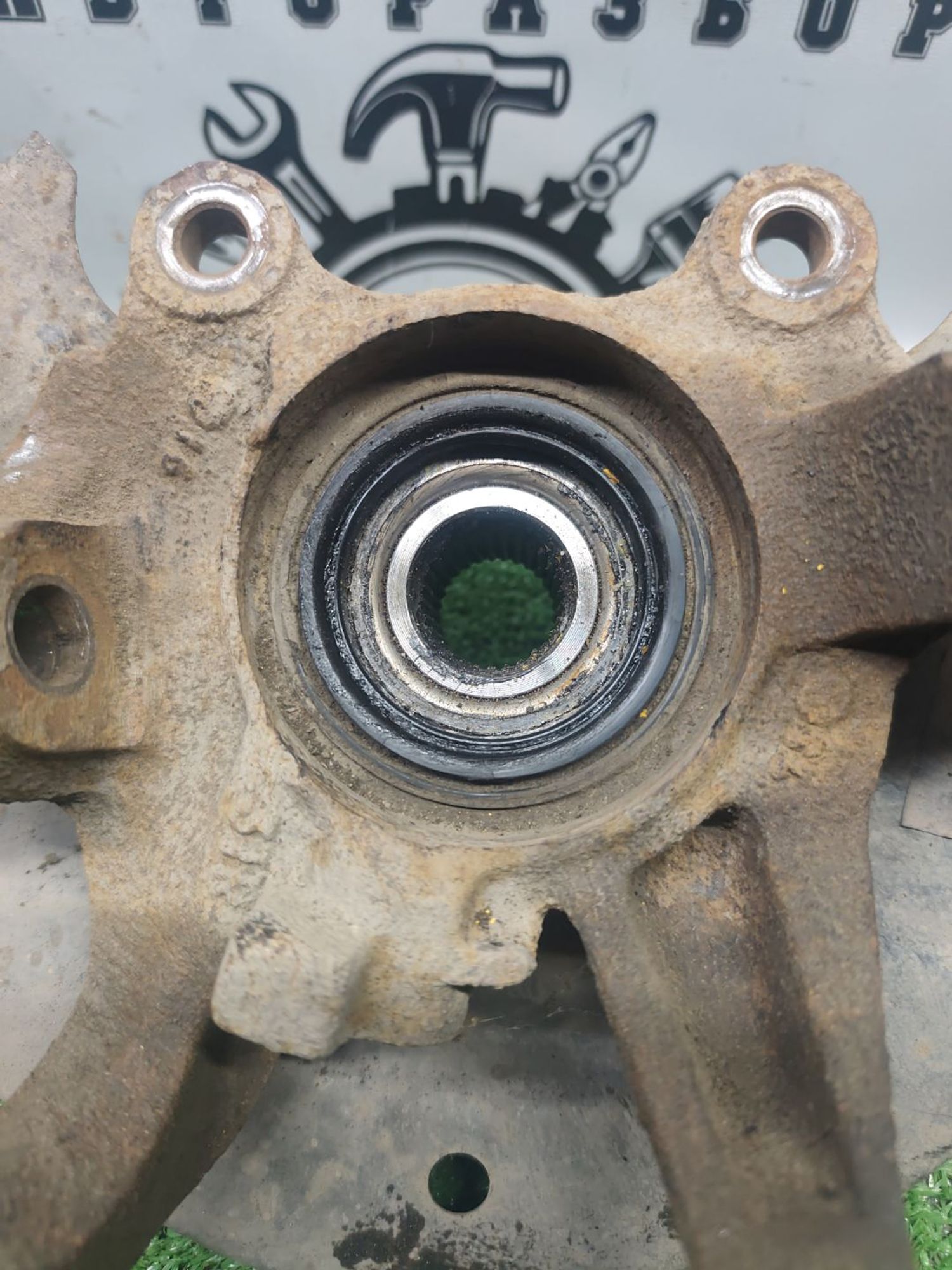 https://ycs.partsauto.market/partsauto-images/thmbs/userImages/cca1856e256b5441544f9aba03b424a6/part/d49c3cc2-cf2c-4c46-b440-19c834ce6547_1789381147214.jpg