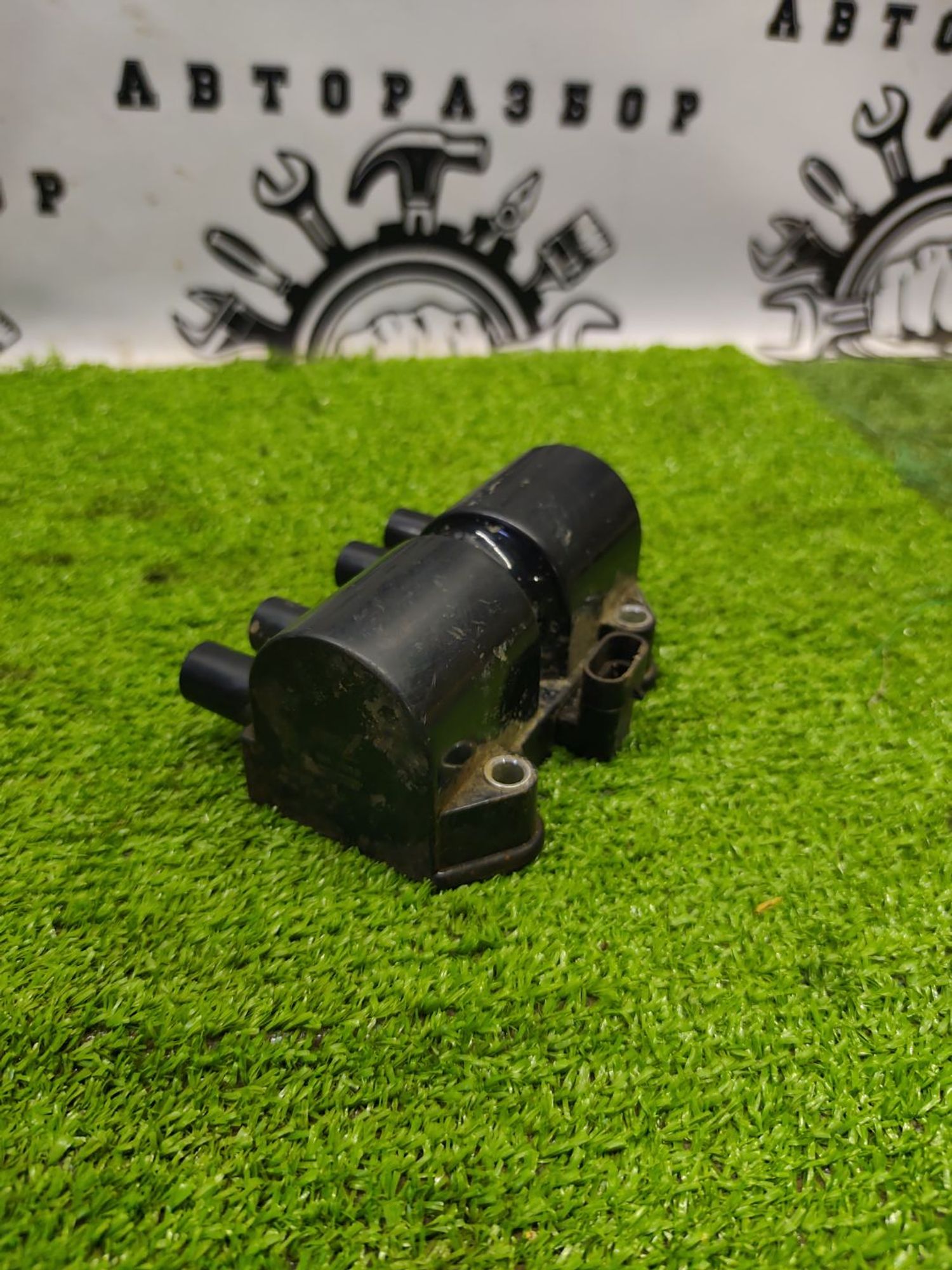 https://ycs.partsauto.market/partsauto-images/thmbs/userImages/cca1856e256b5441544f9aba03b424a6/part/d4a4f2b6-a086-4259-a9d8-378f45e6008a_1787139075187.jpg