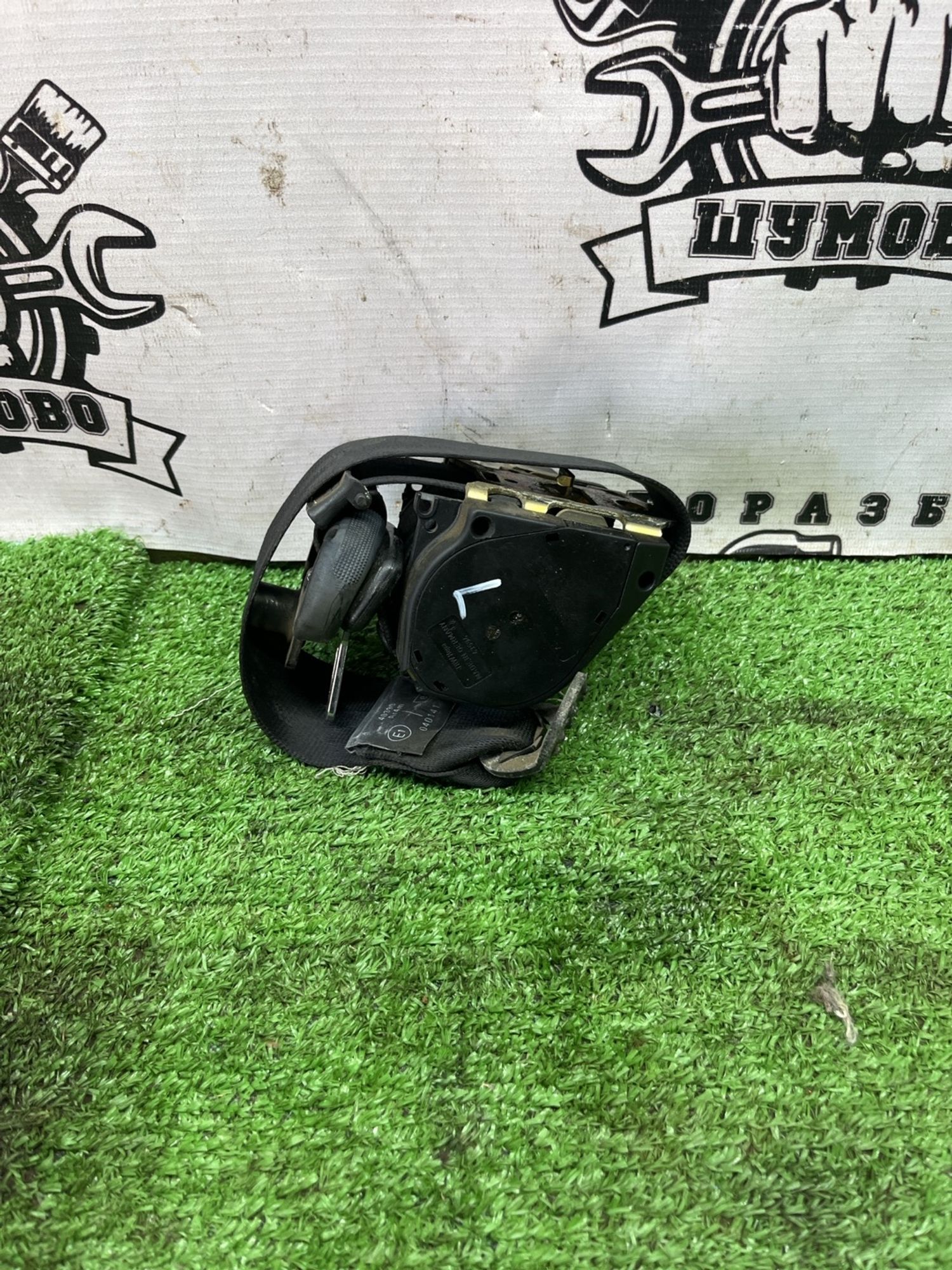 https://ycs.partsauto.market/partsauto-images/thmbs/userImages/cca1856e256b5441544f9aba03b424a6/part/d4a5a1ea-208c-4043-8a65-f5ce03e45799_1777191584218.jpg