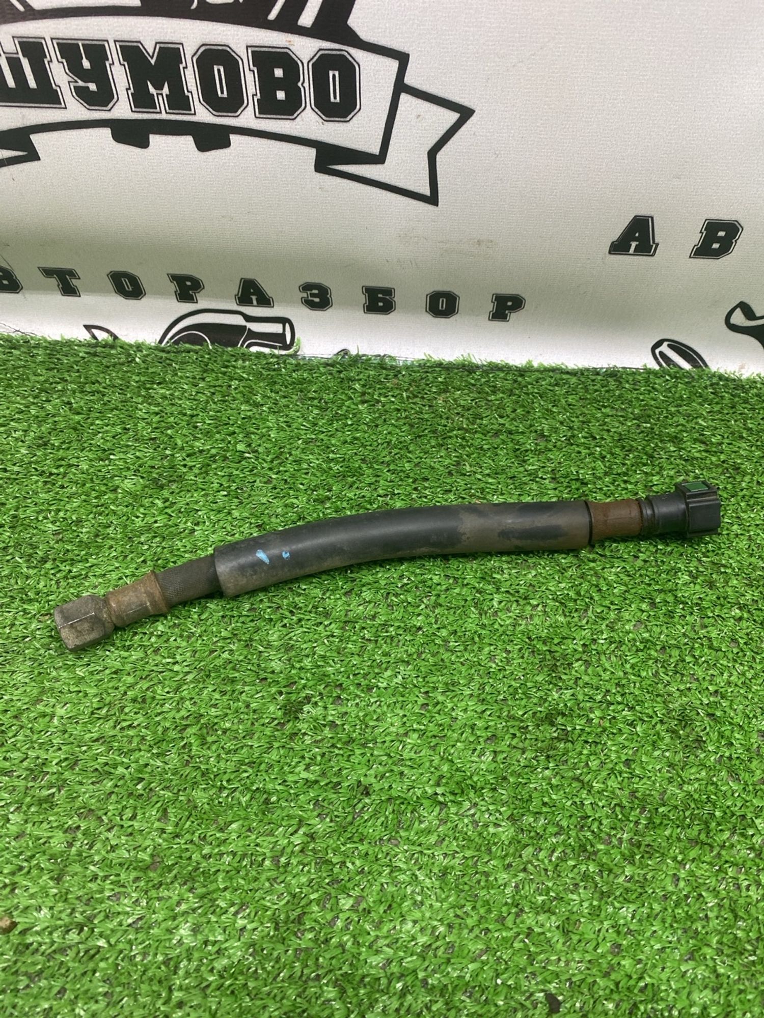 https://ycs.partsauto.market/partsauto-images/thmbs/userImages/cca1856e256b5441544f9aba03b424a6/part/d4b049e1-9ec9-4cfc-ace2-816a52bdba47_1783155091231.jpg