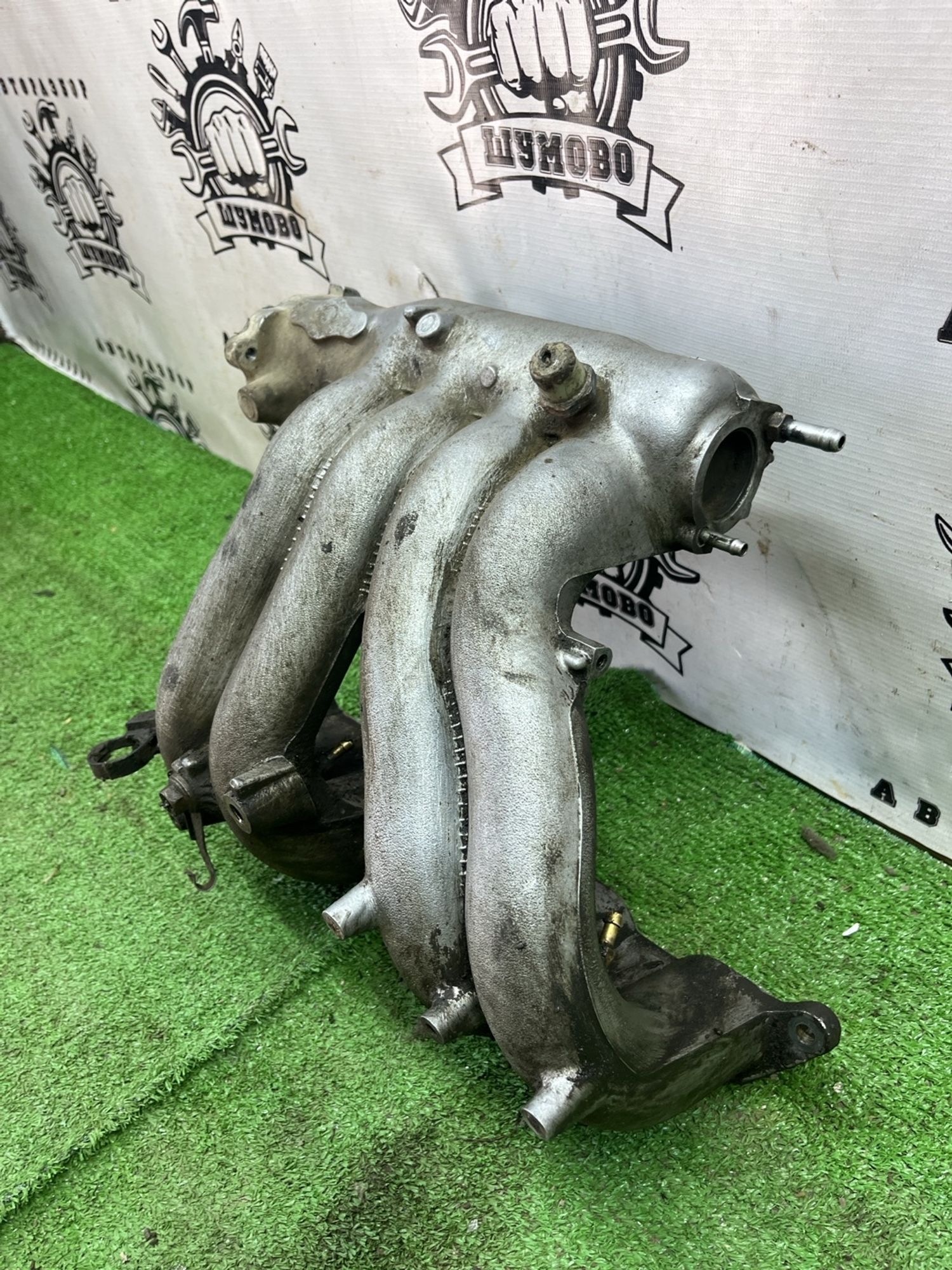 https://ycs.partsauto.market/partsauto-images/thmbs/userImages/cca1856e256b5441544f9aba03b424a6/part/d4b91665-e2c0-40d3-83b0-a5b5f2dbe9bf_1775629319123.jpg