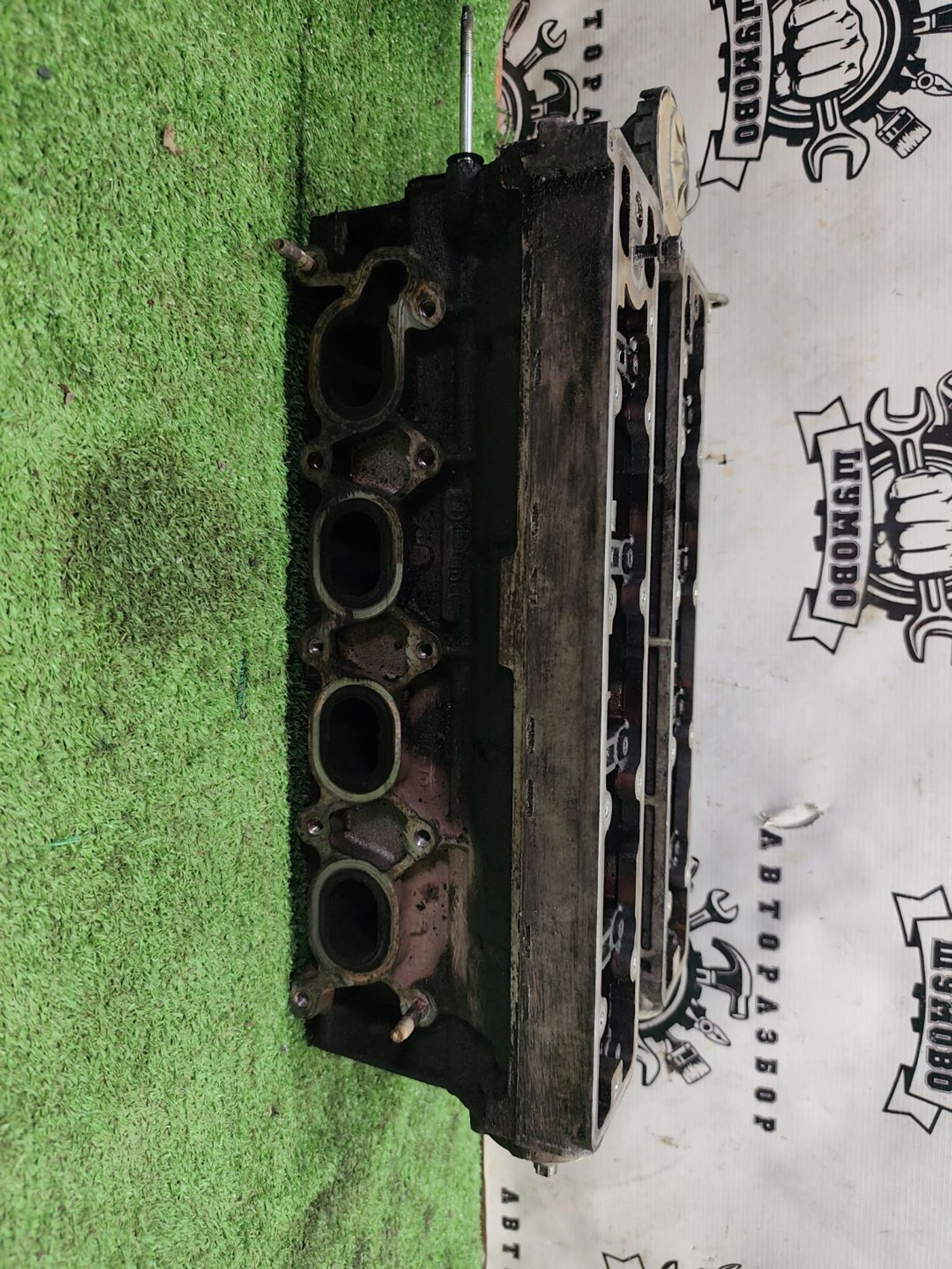 https://ycs.partsauto.market/partsauto-images/thmbs/userImages/cca1856e256b5441544f9aba03b424a6/part/d4c4bc08-d6ac-4a8c-b75d-af6c6b025e14_1777808052443.jpg