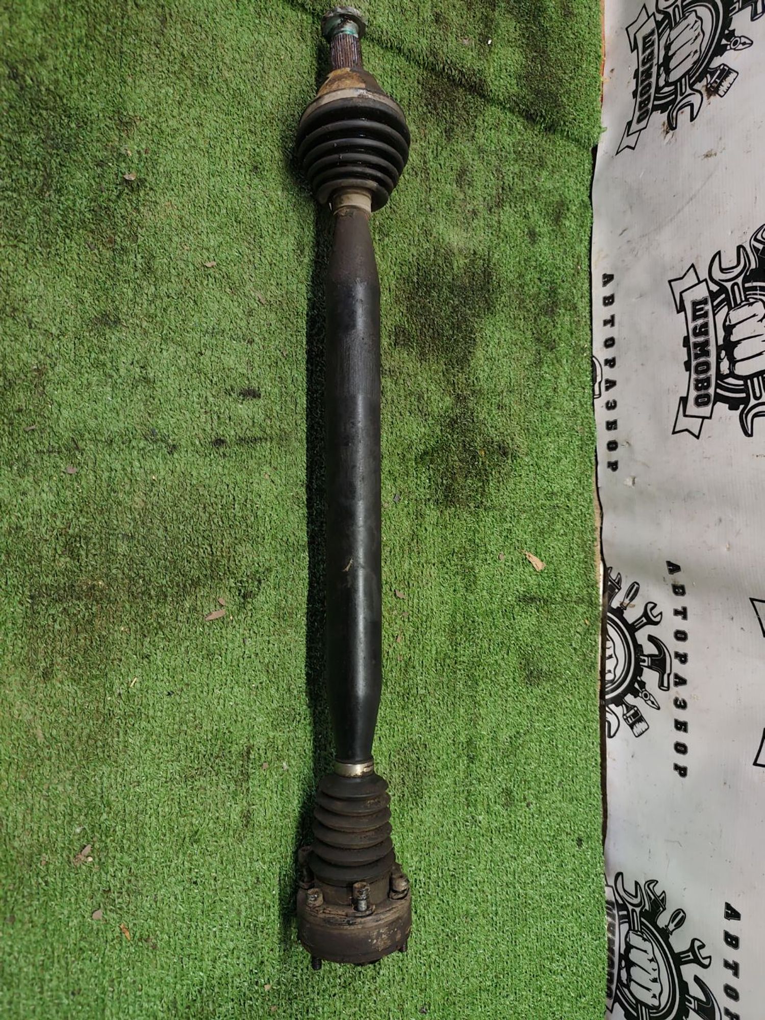 https://ycs.partsauto.market/partsauto-images/thmbs/userImages/cca1856e256b5441544f9aba03b424a6/part/d4da89cf-87a8-4745-ac08-0cbdbea76d21_1778756399607.jpg