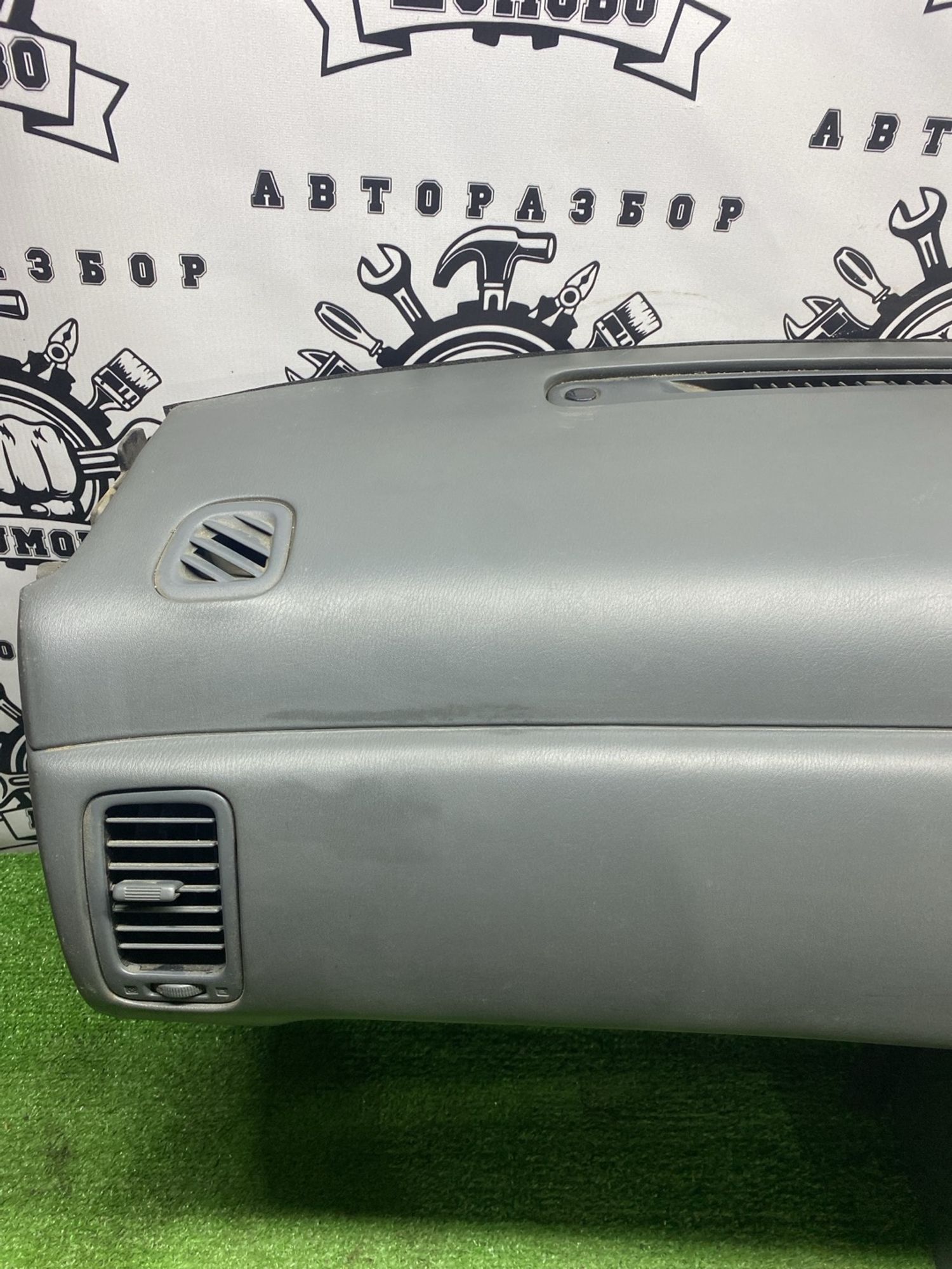 https://ycs.partsauto.market/partsauto-images/thmbs/userImages/cca1856e256b5441544f9aba03b424a6/part/d4ed8d3a-4f38-4388-a87c-976027c33745_1789471486388.jpg