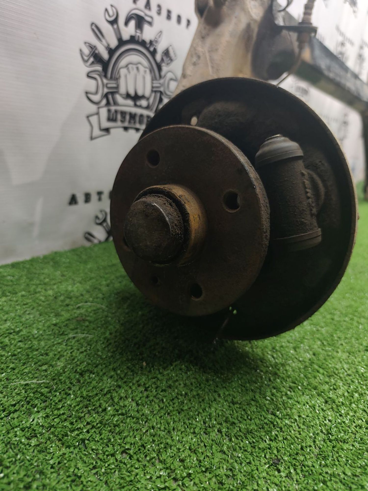 https://ycs.partsauto.market/partsauto-images/thmbs/userImages/cca1856e256b5441544f9aba03b424a6/part/d50f4e59-826c-4536-9580-3d02055ee804_1780482700288.jpg