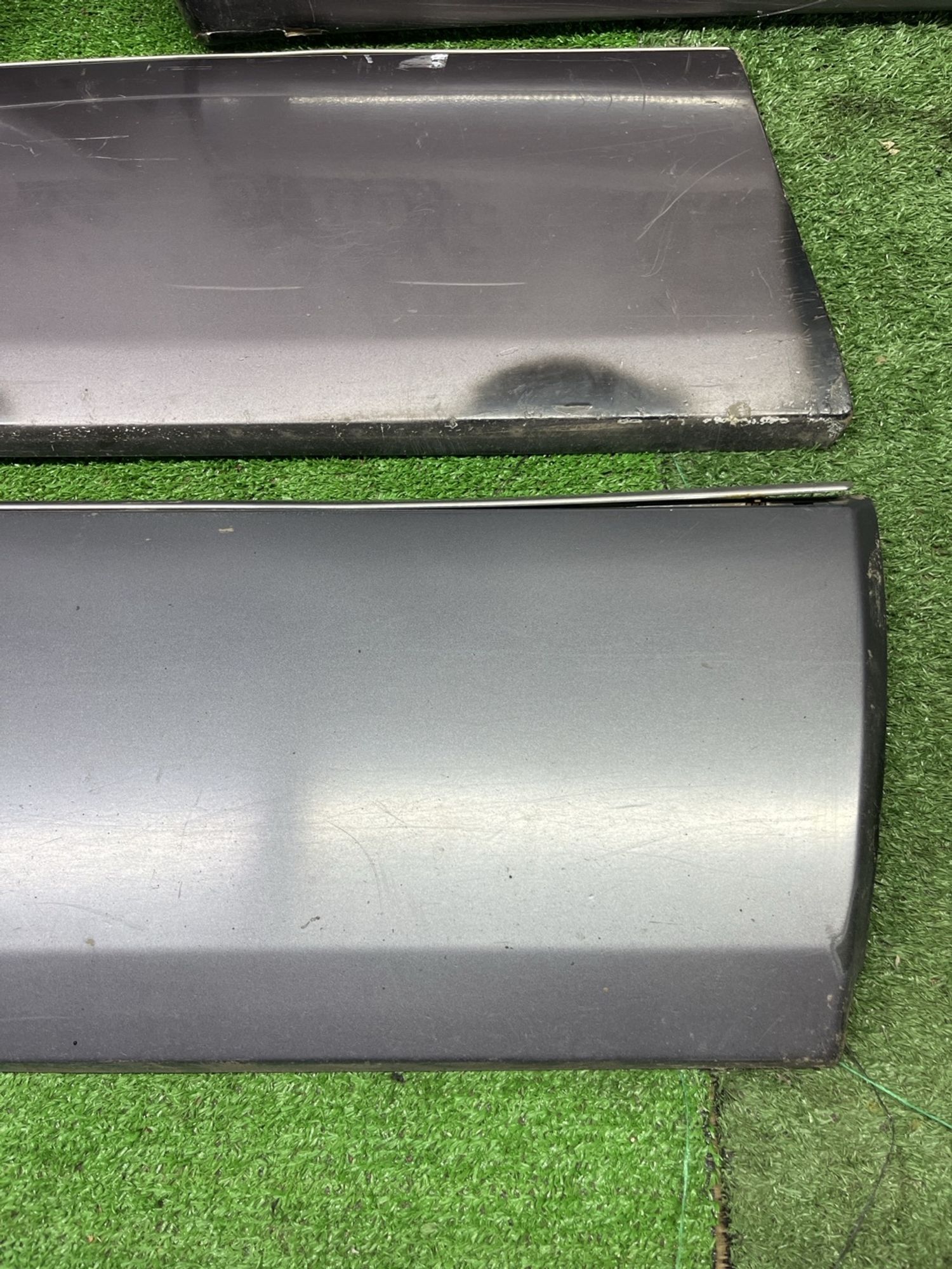 https://ycs.partsauto.market/partsauto-images/thmbs/userImages/cca1856e256b5441544f9aba03b424a6/part/d5117a66-fb3b-427a-91d5-51a9a6bf7f28_1783752575162.jpg